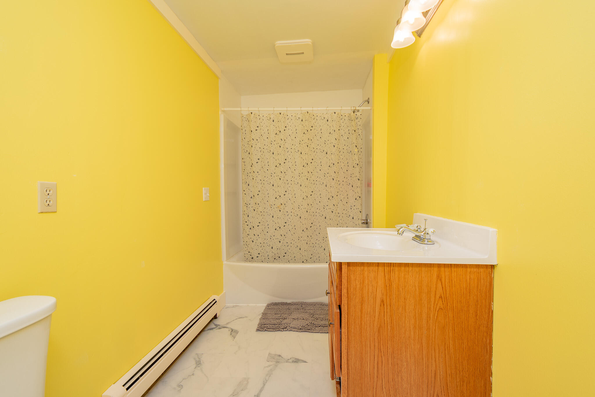 main property photo 66