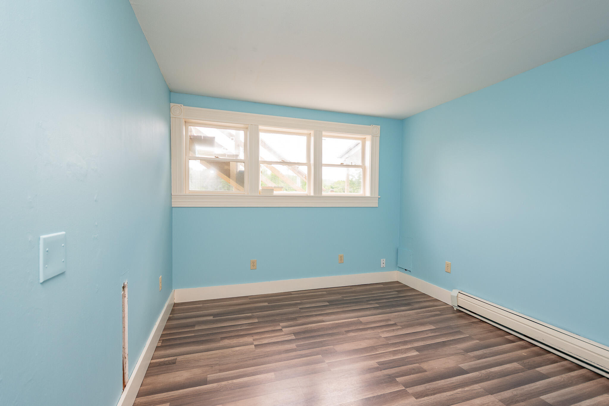 main property photo 76