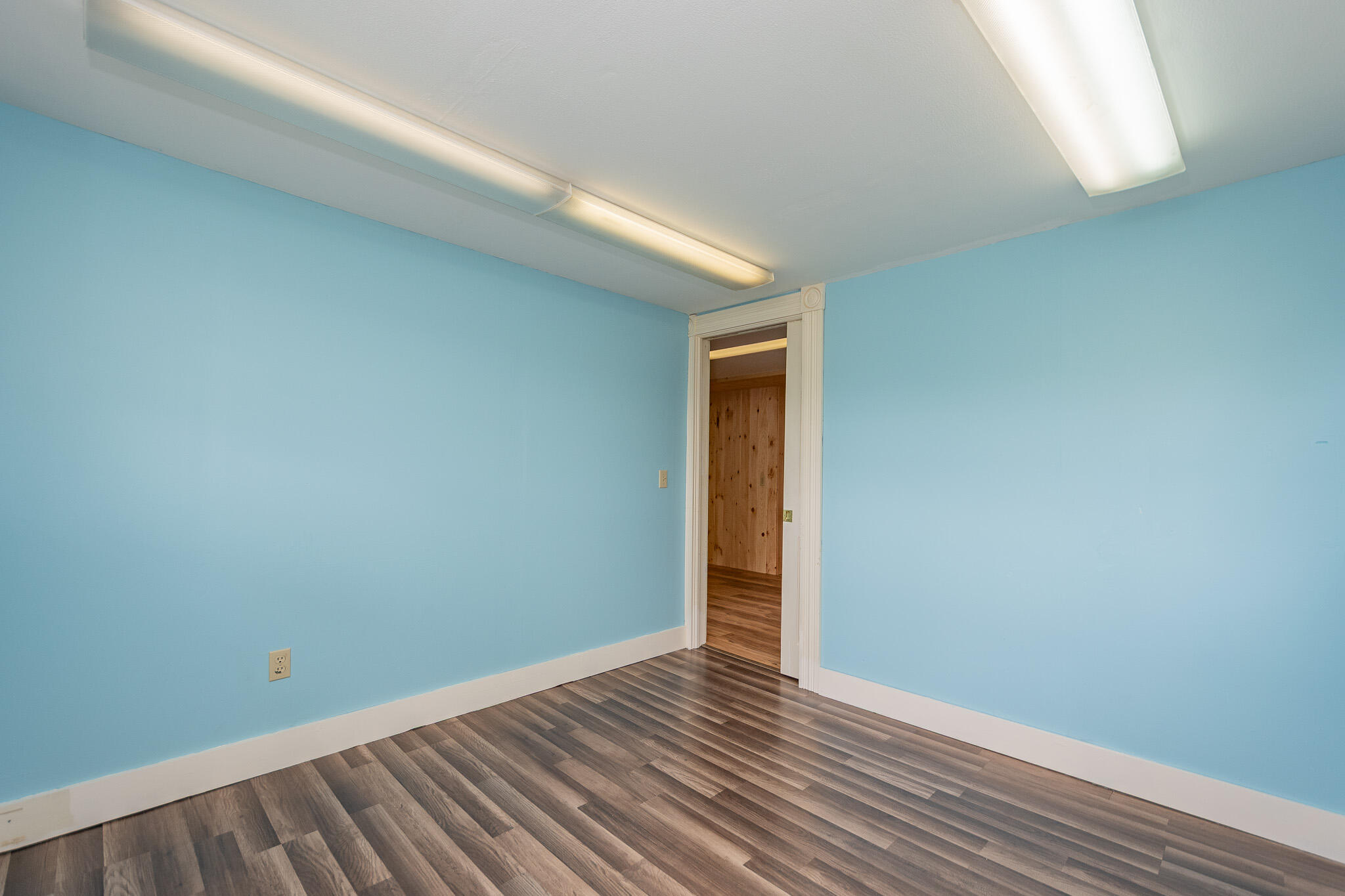 main property photo 79