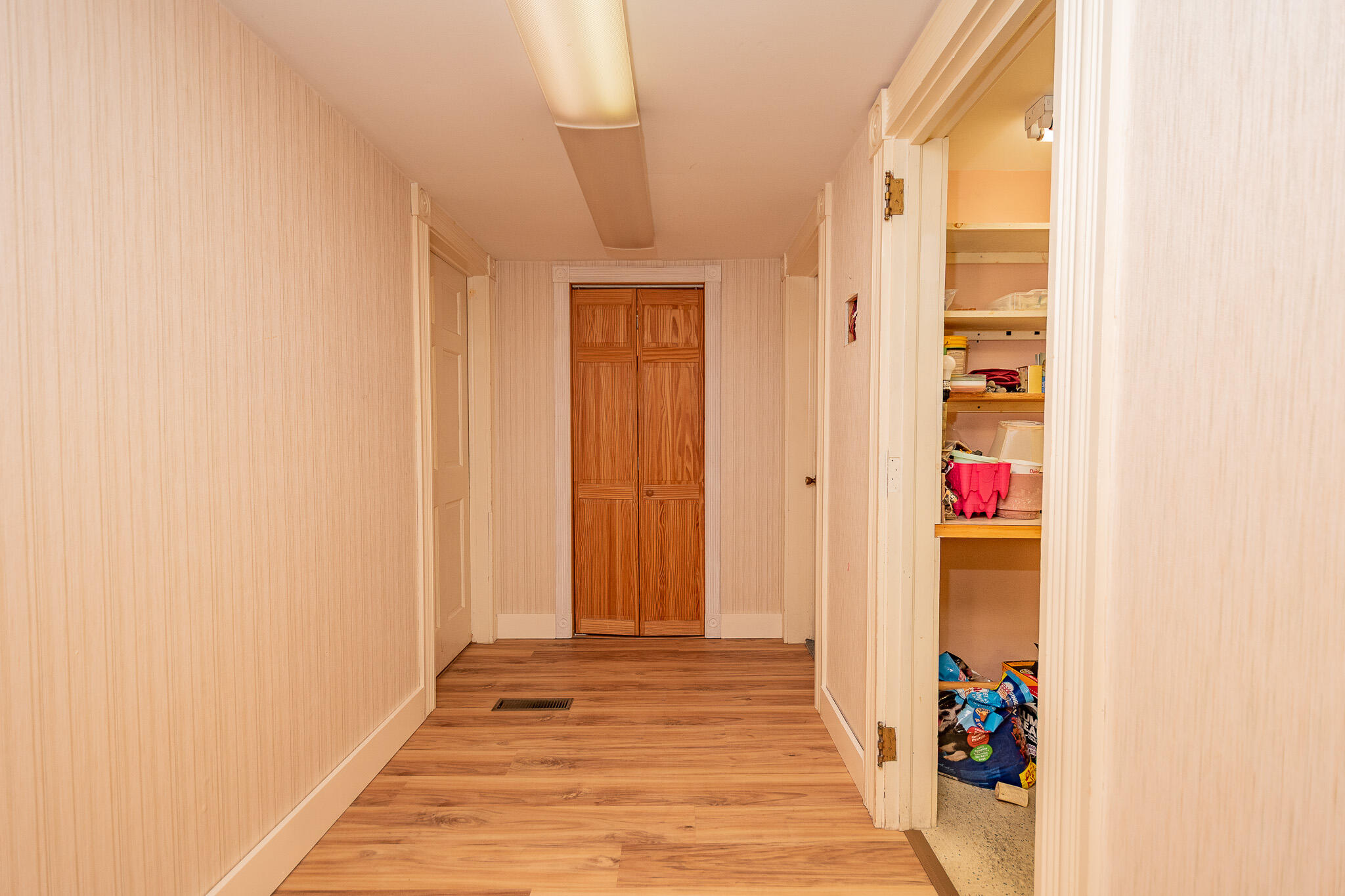 main property photo 82