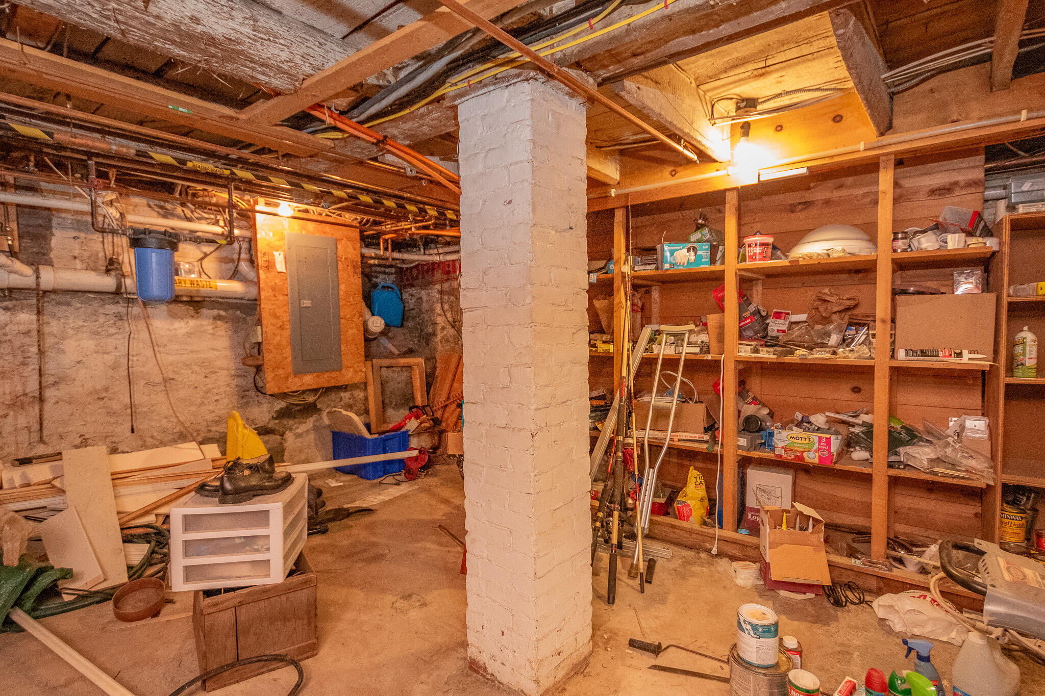 main property photo 93