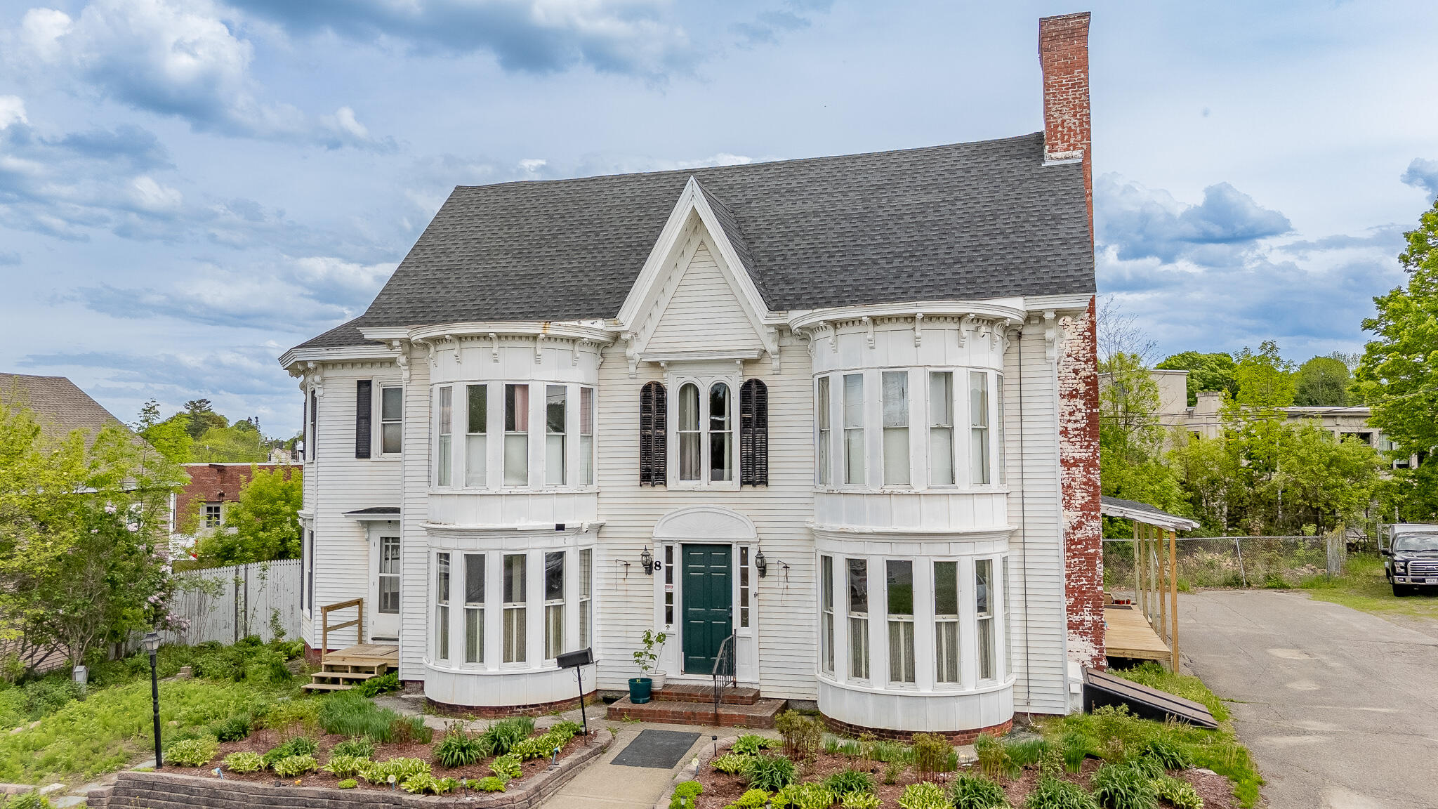 main property photo 99