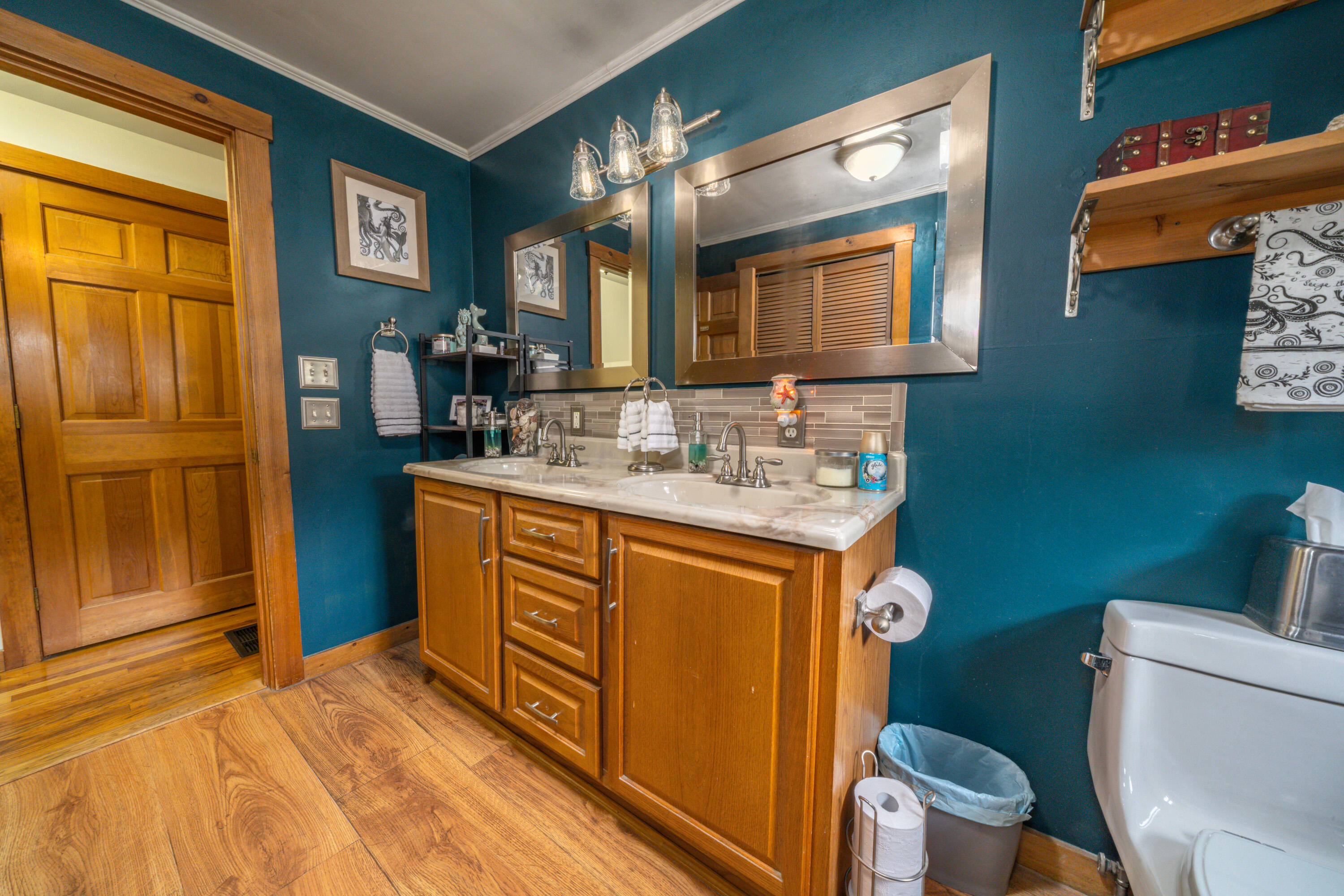 main property photo 15