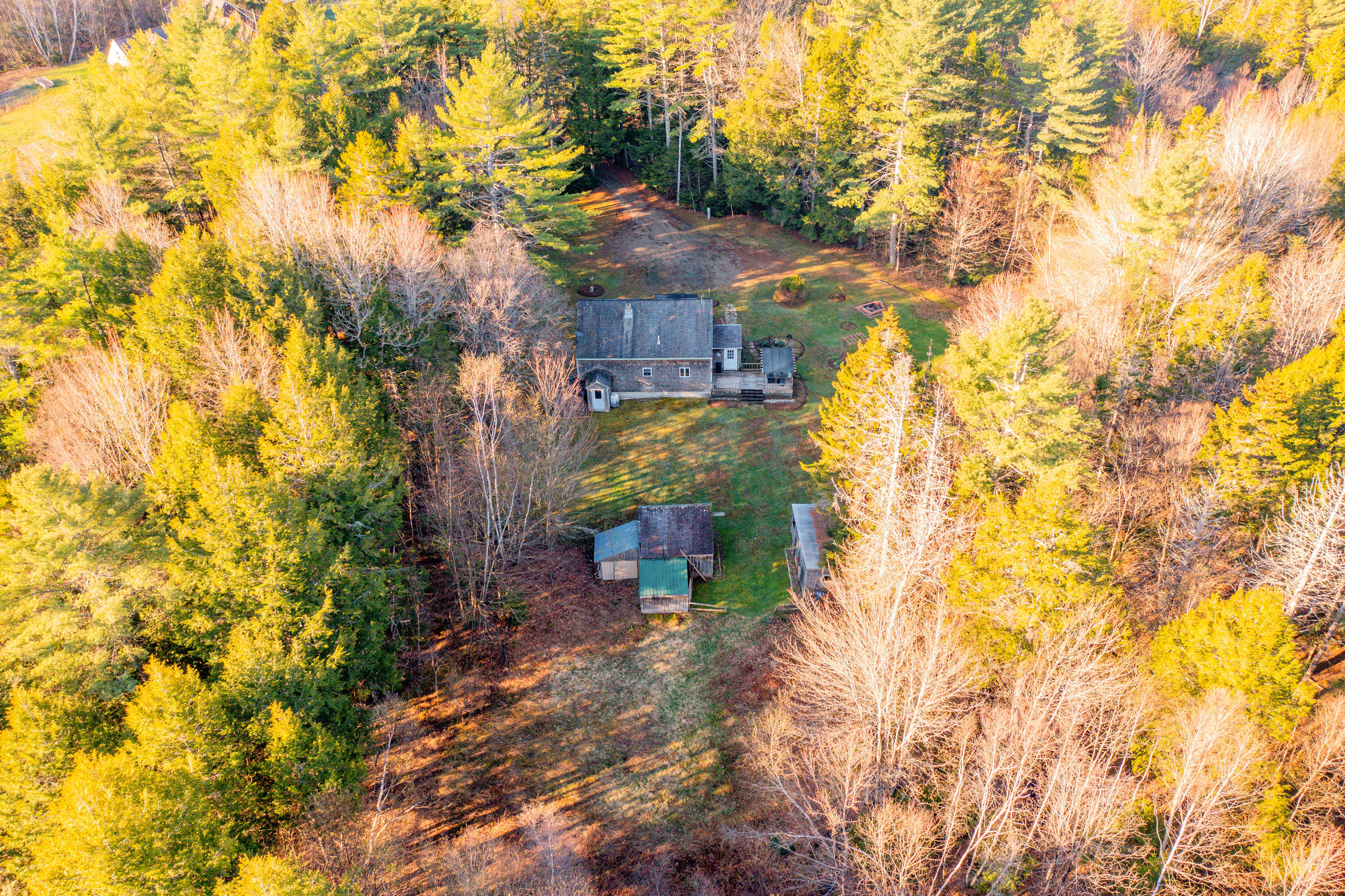 main property photo 46