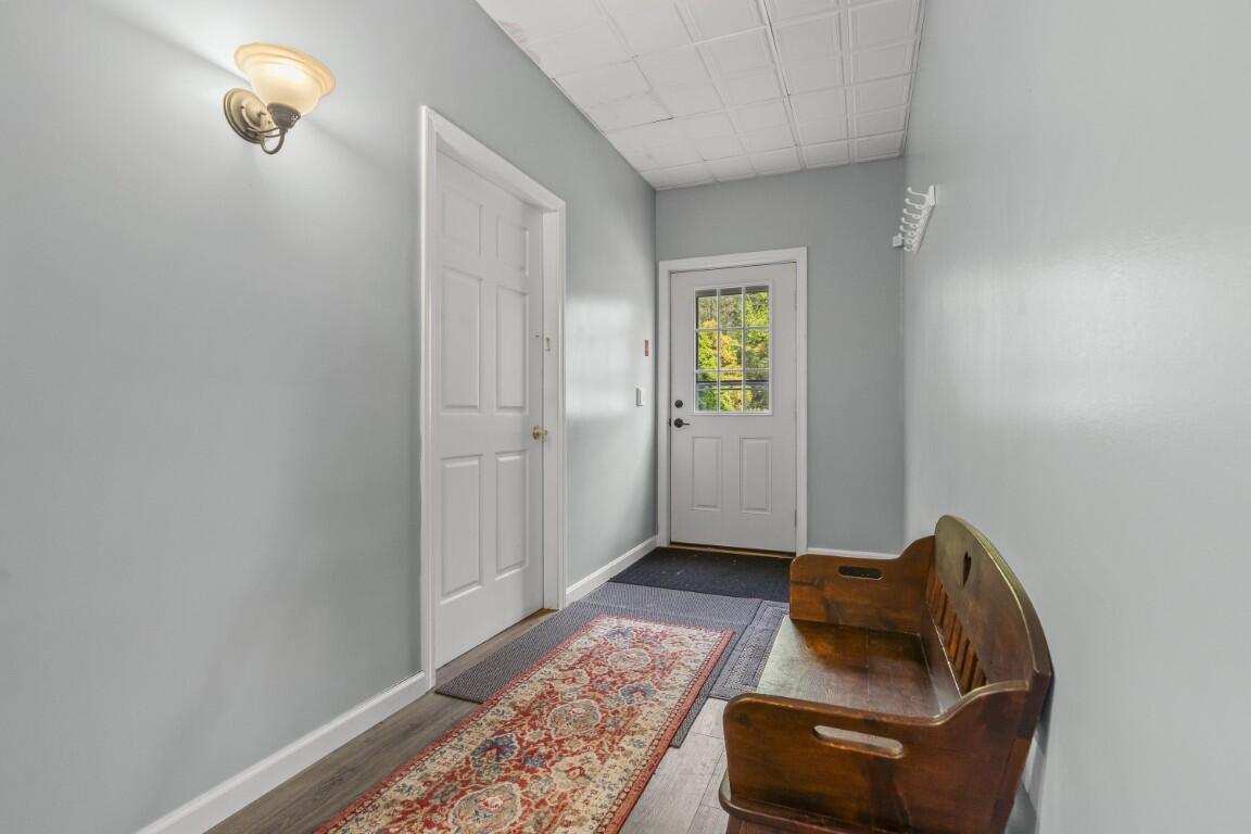 main property photo 52