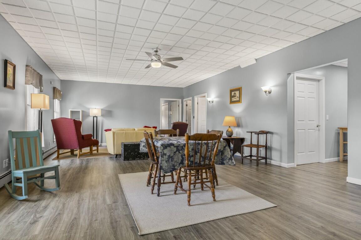 main property photo 57