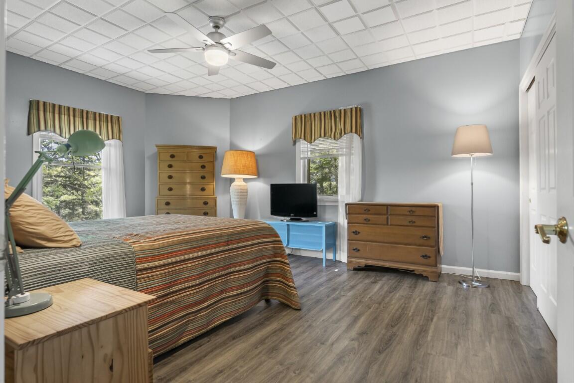 main property photo 60