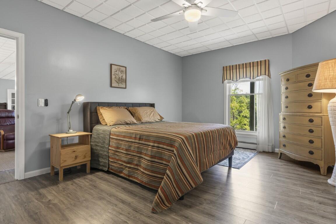 main property photo 61