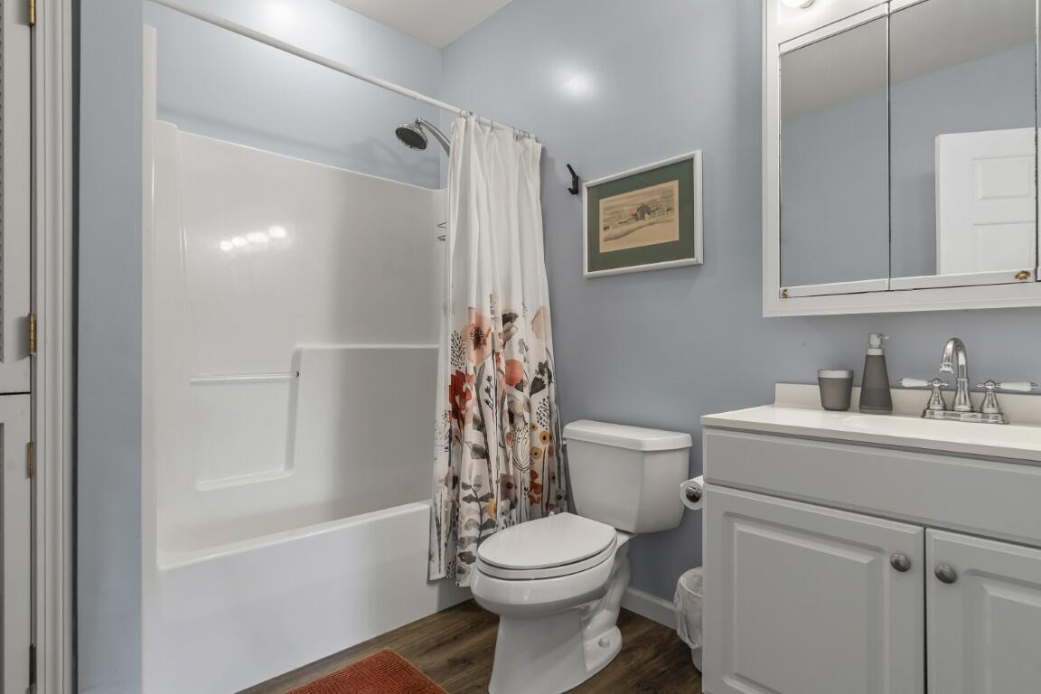main property photo 62