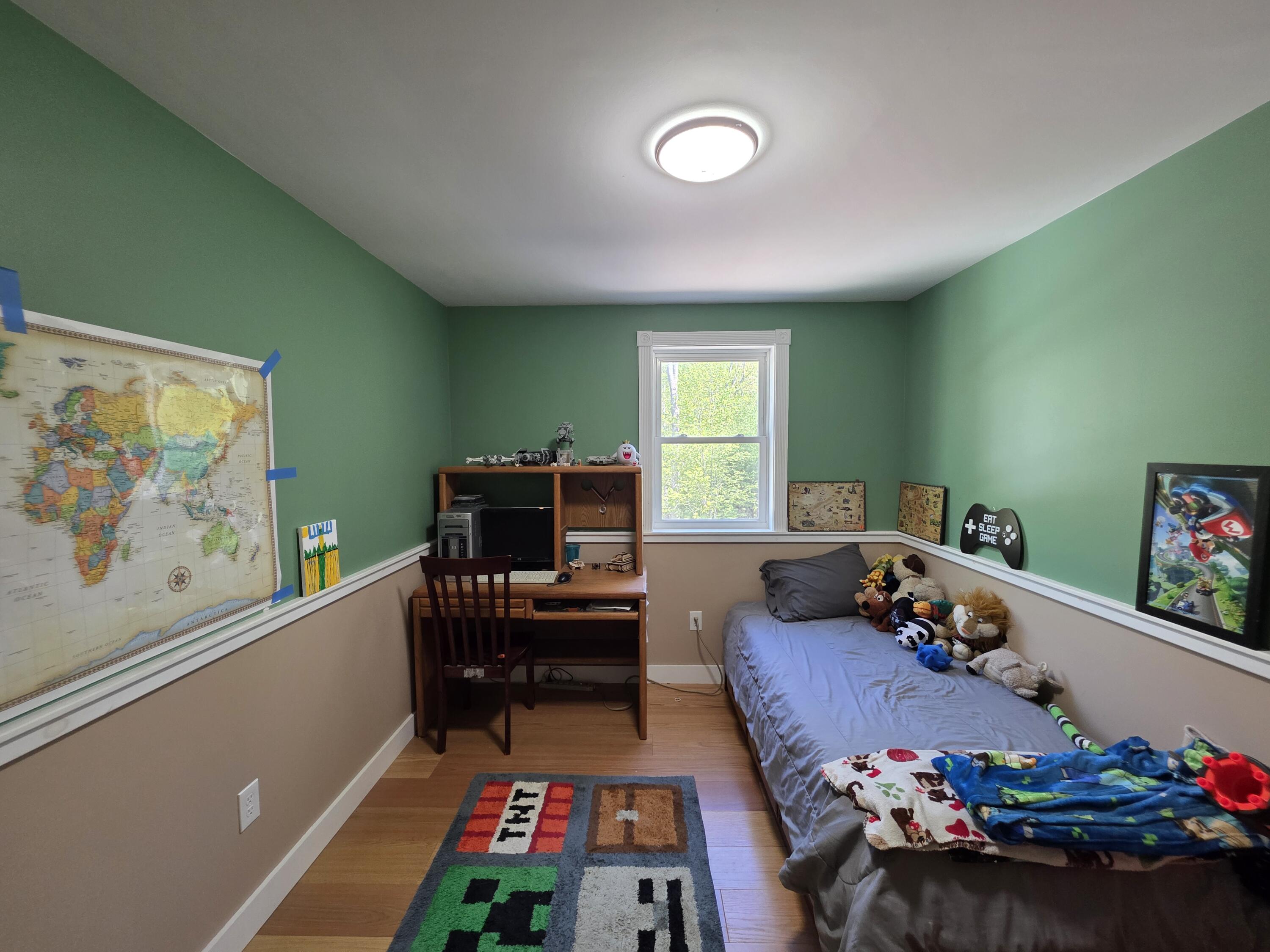 main property photo 17