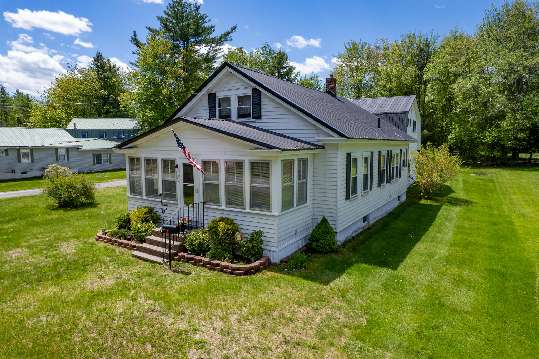 main property photo 42