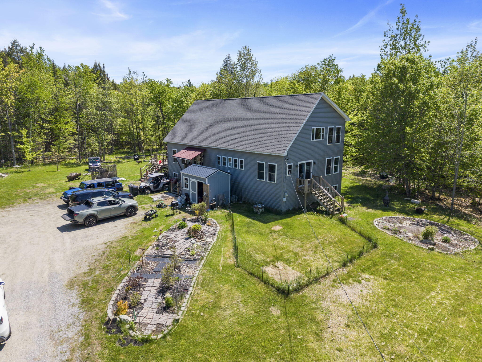 main property photo 5