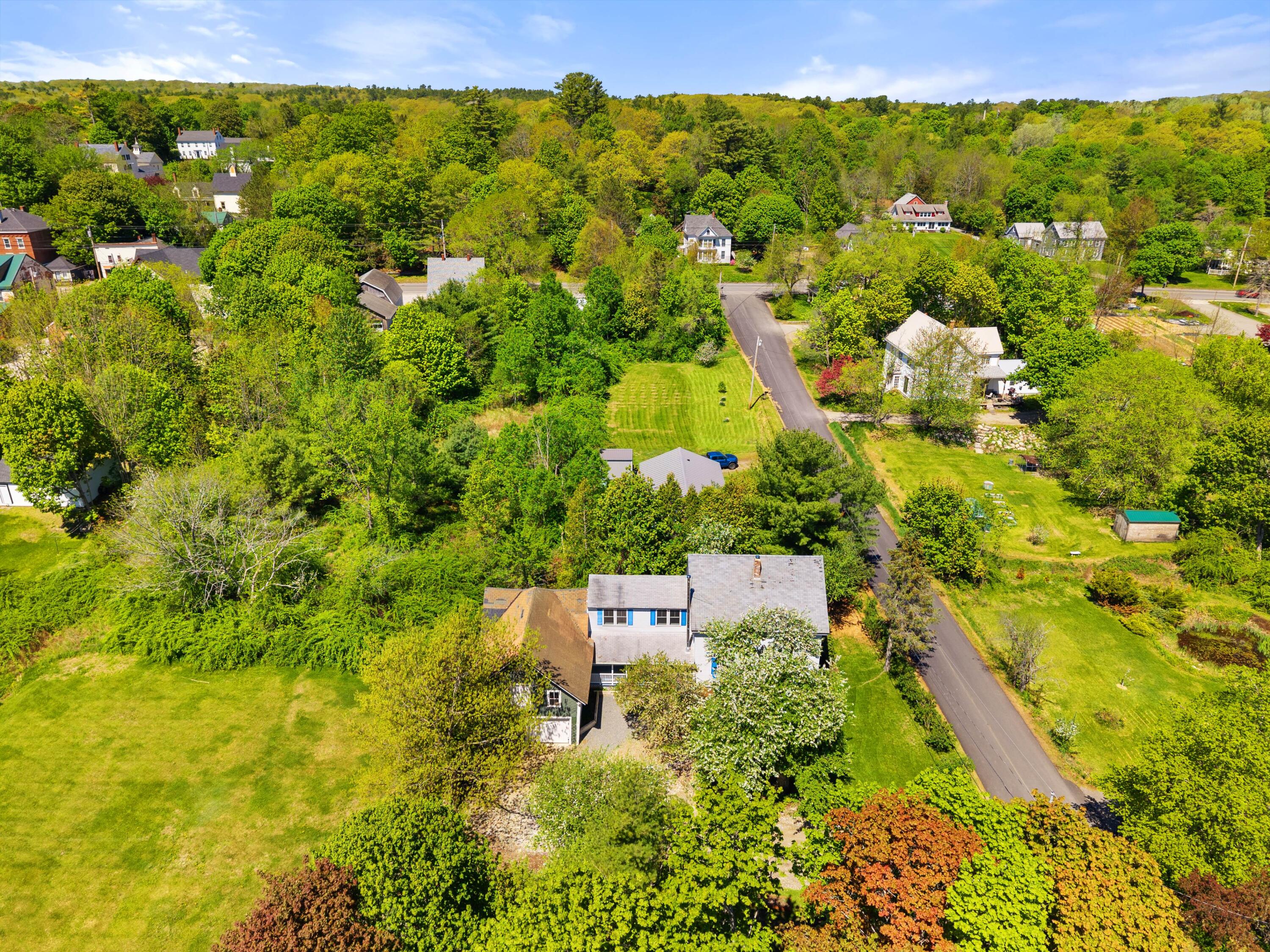 main property photo 48