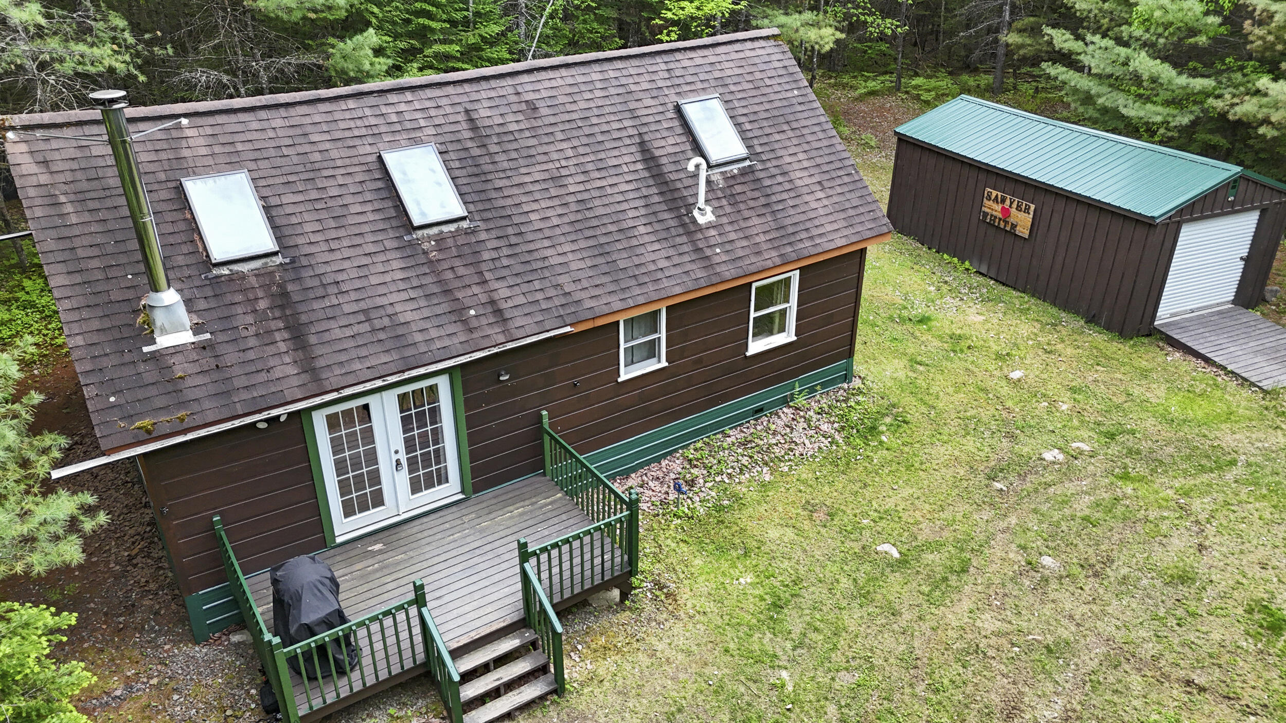 main property photo 24