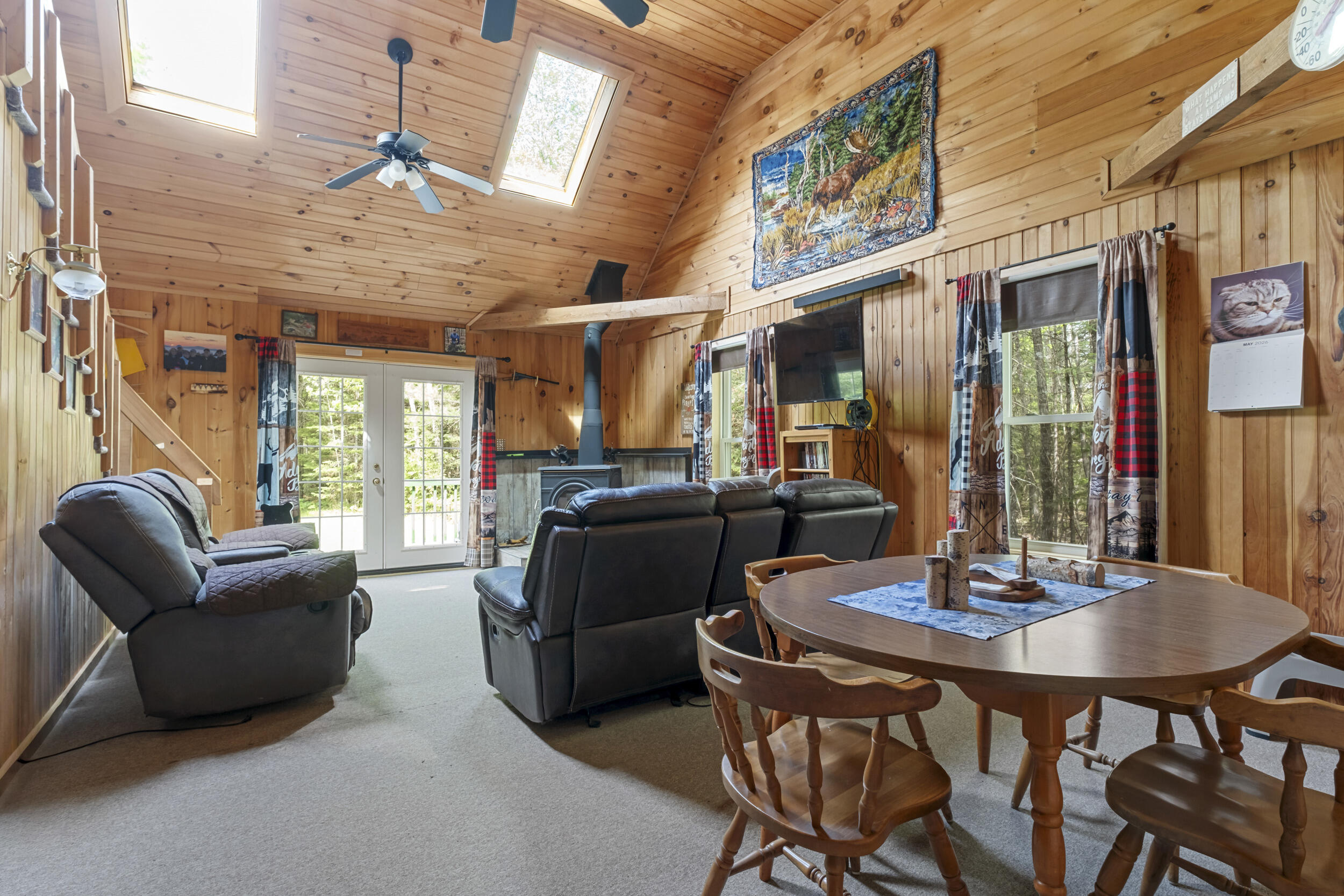main property photo 8