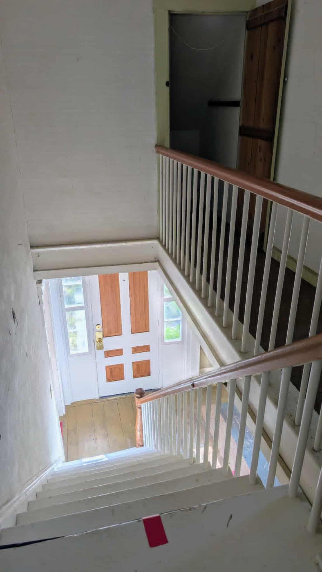 main property photo 29