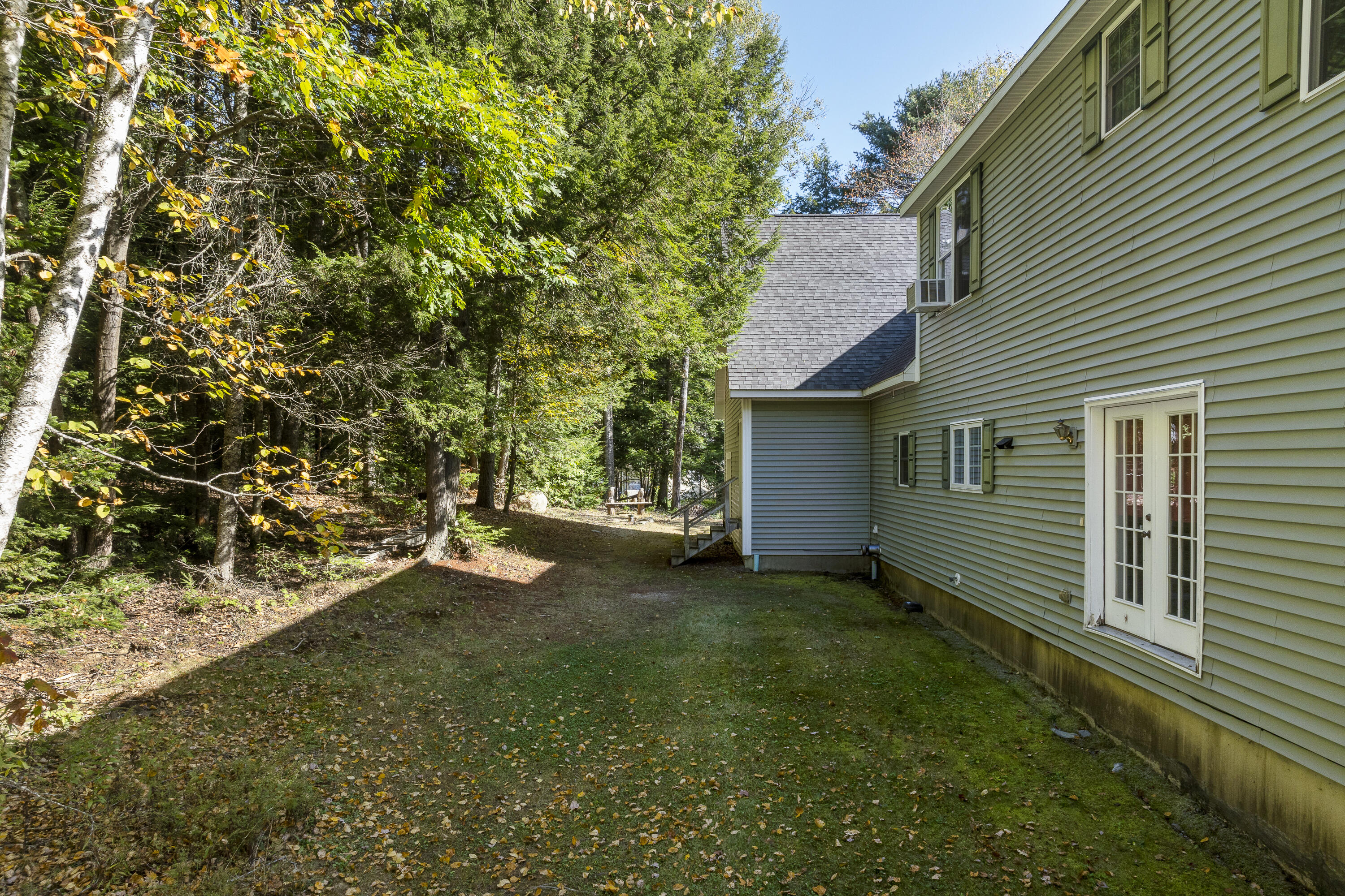 main property photo 53