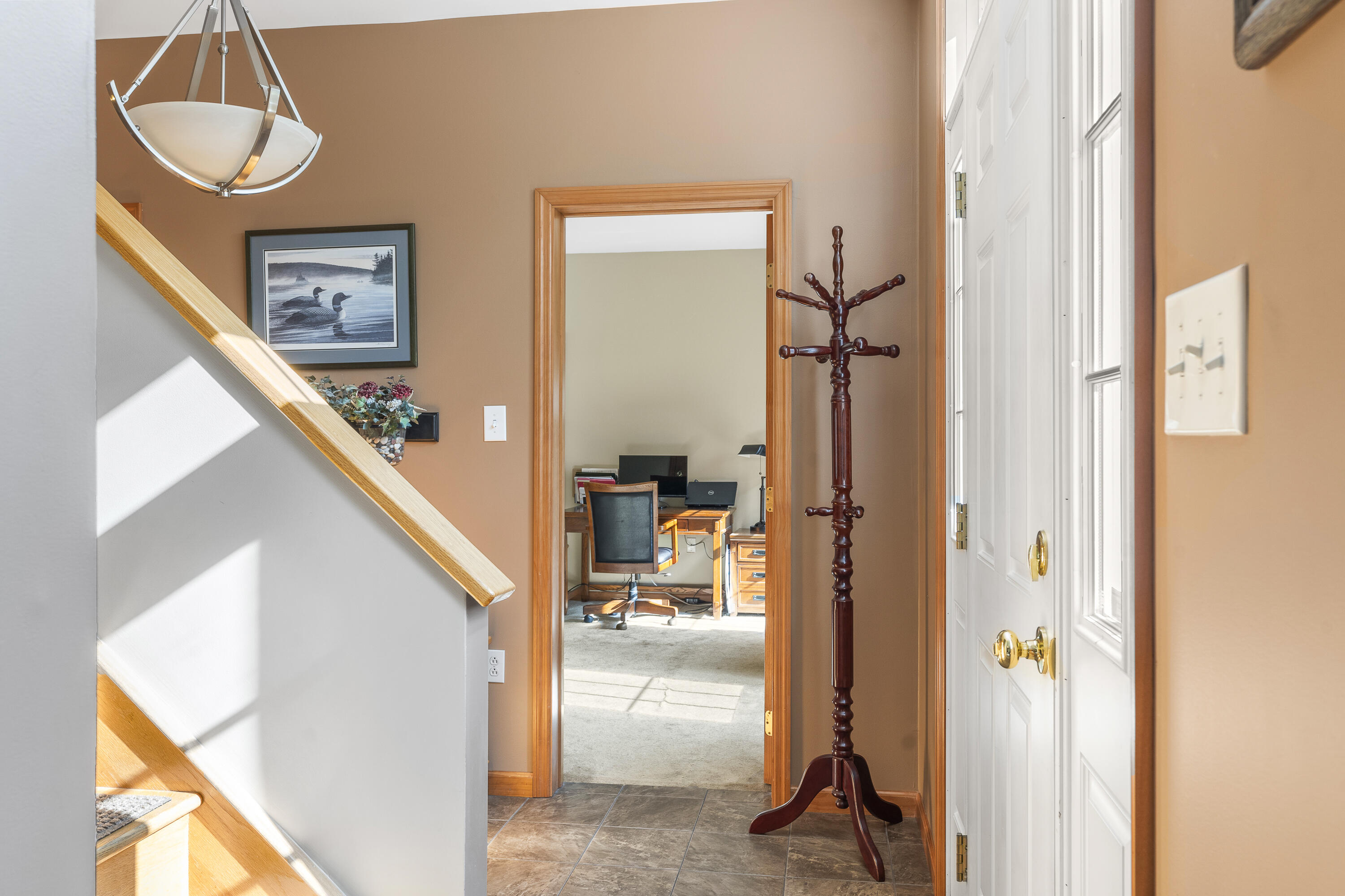main property photo 57