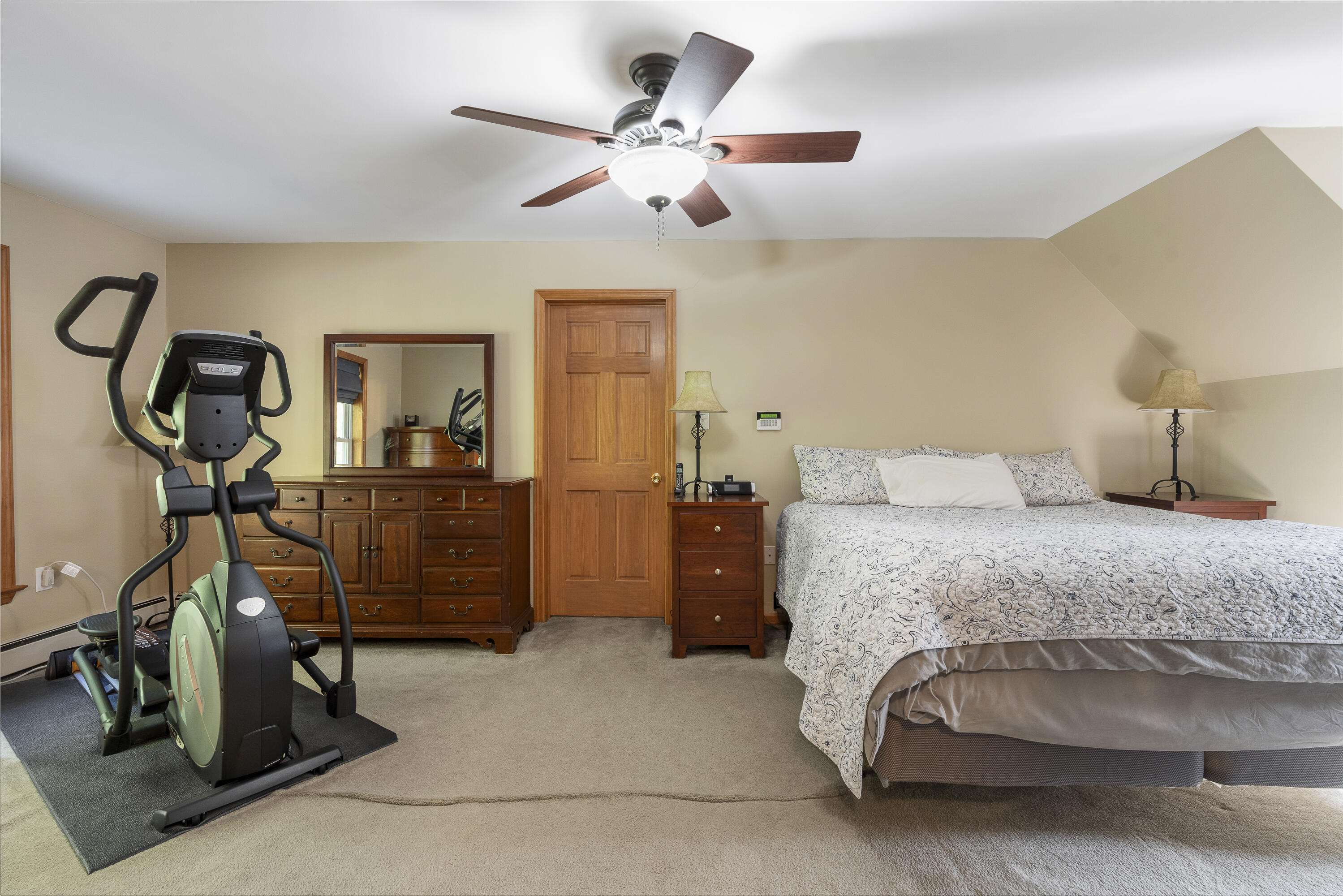 main property photo 62