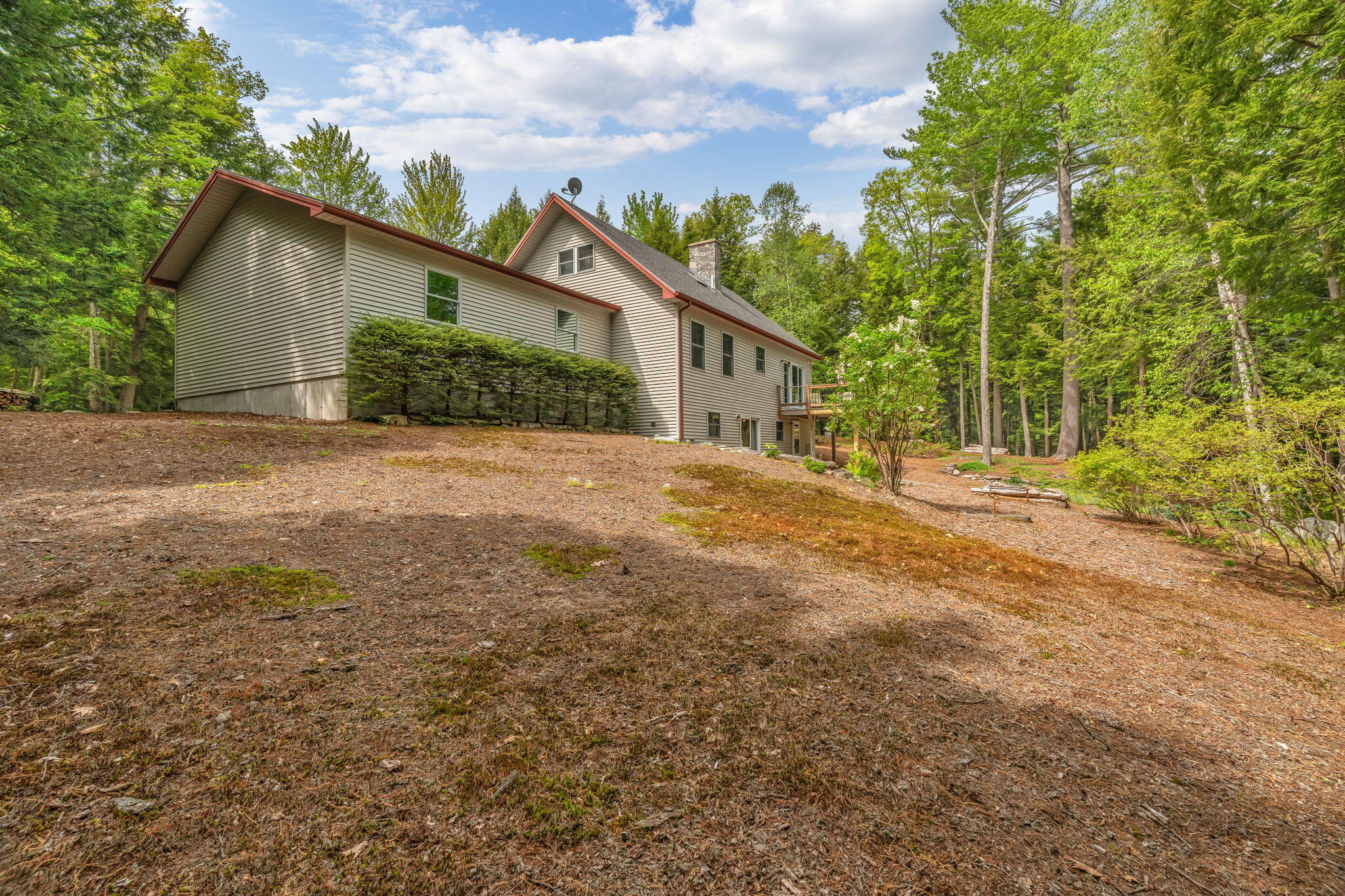 main property photo 39