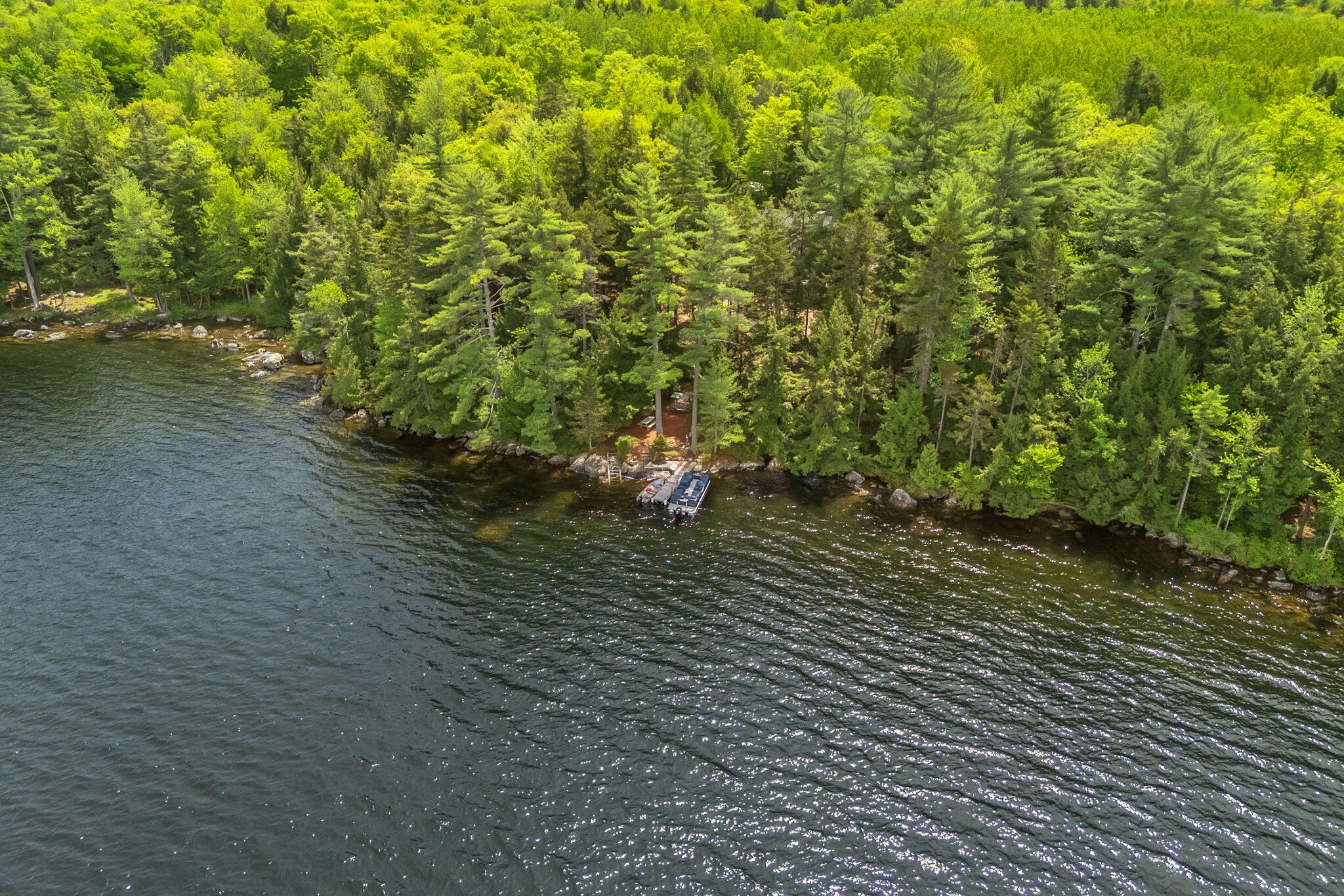 main property photo 57