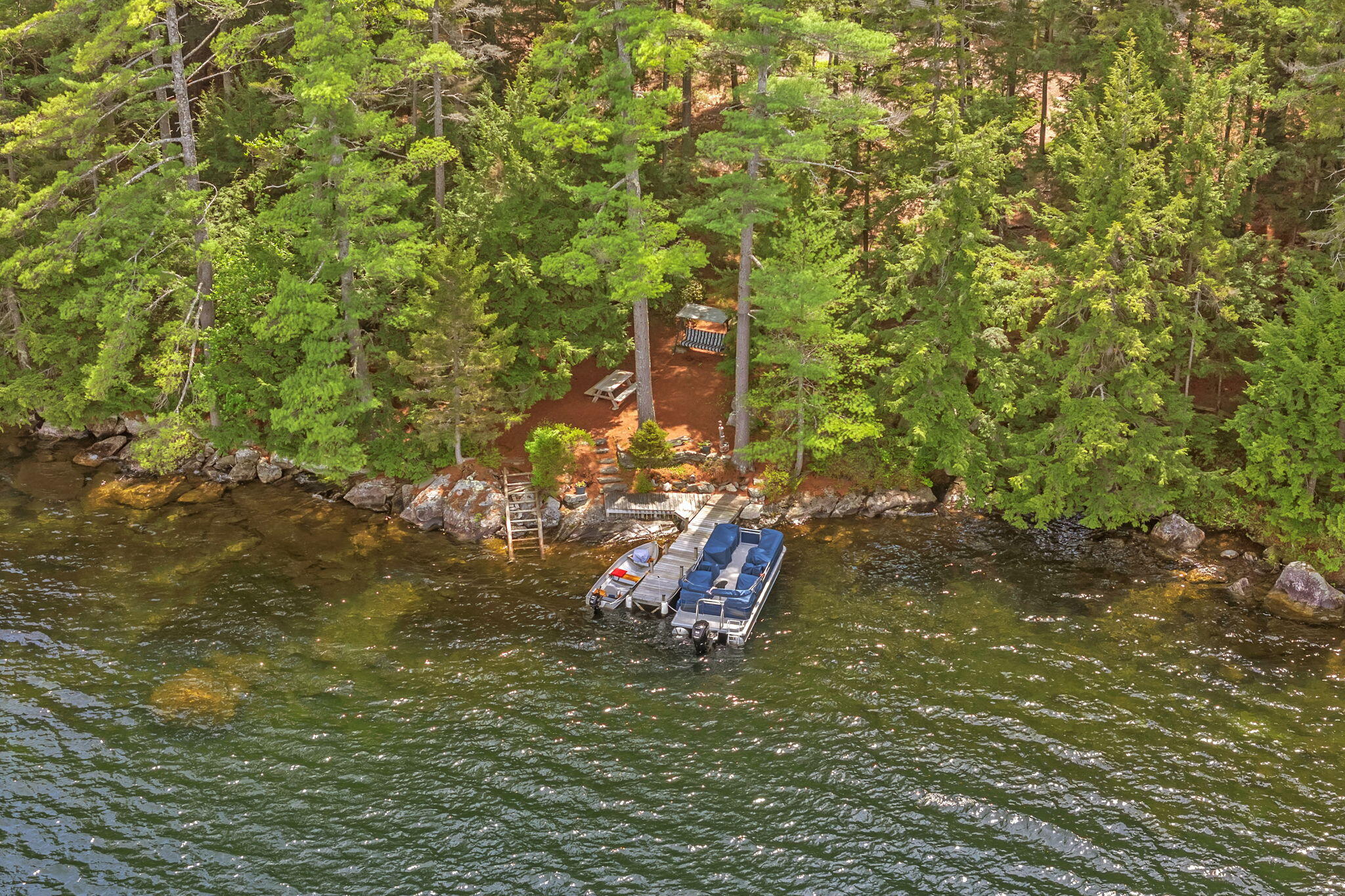main property photo 58
