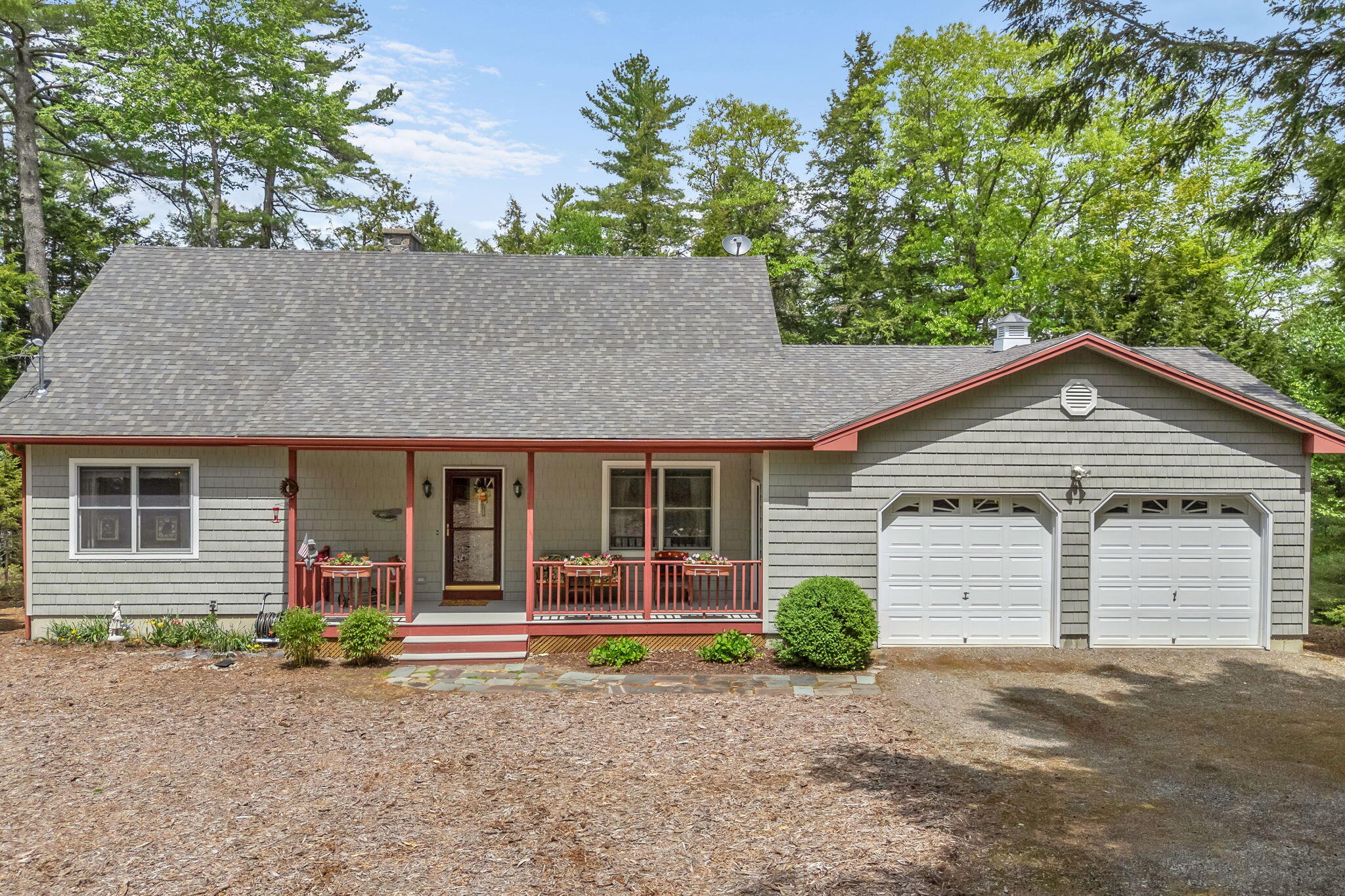 main property photo 62