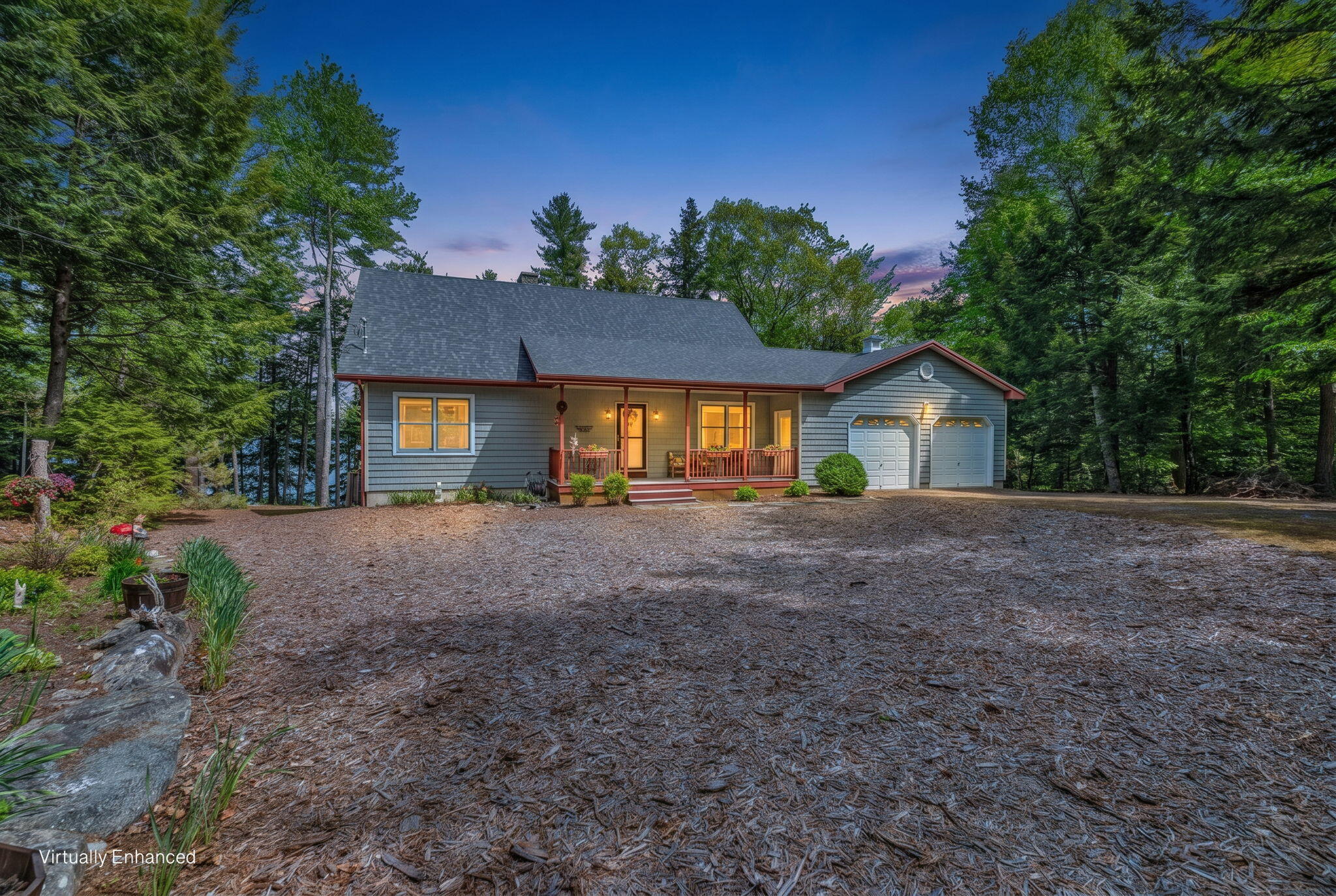 main property photo 63