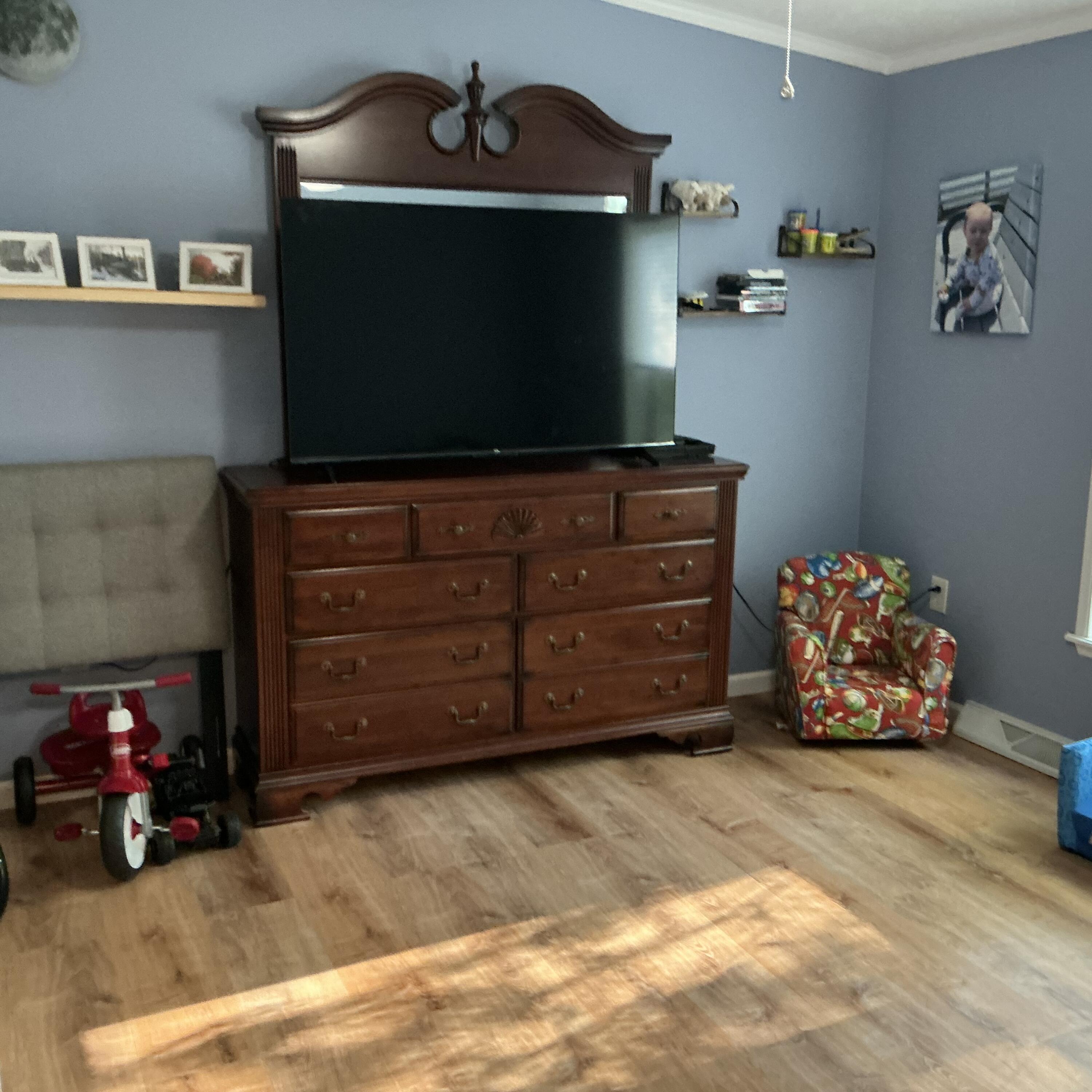 main property photo 19
