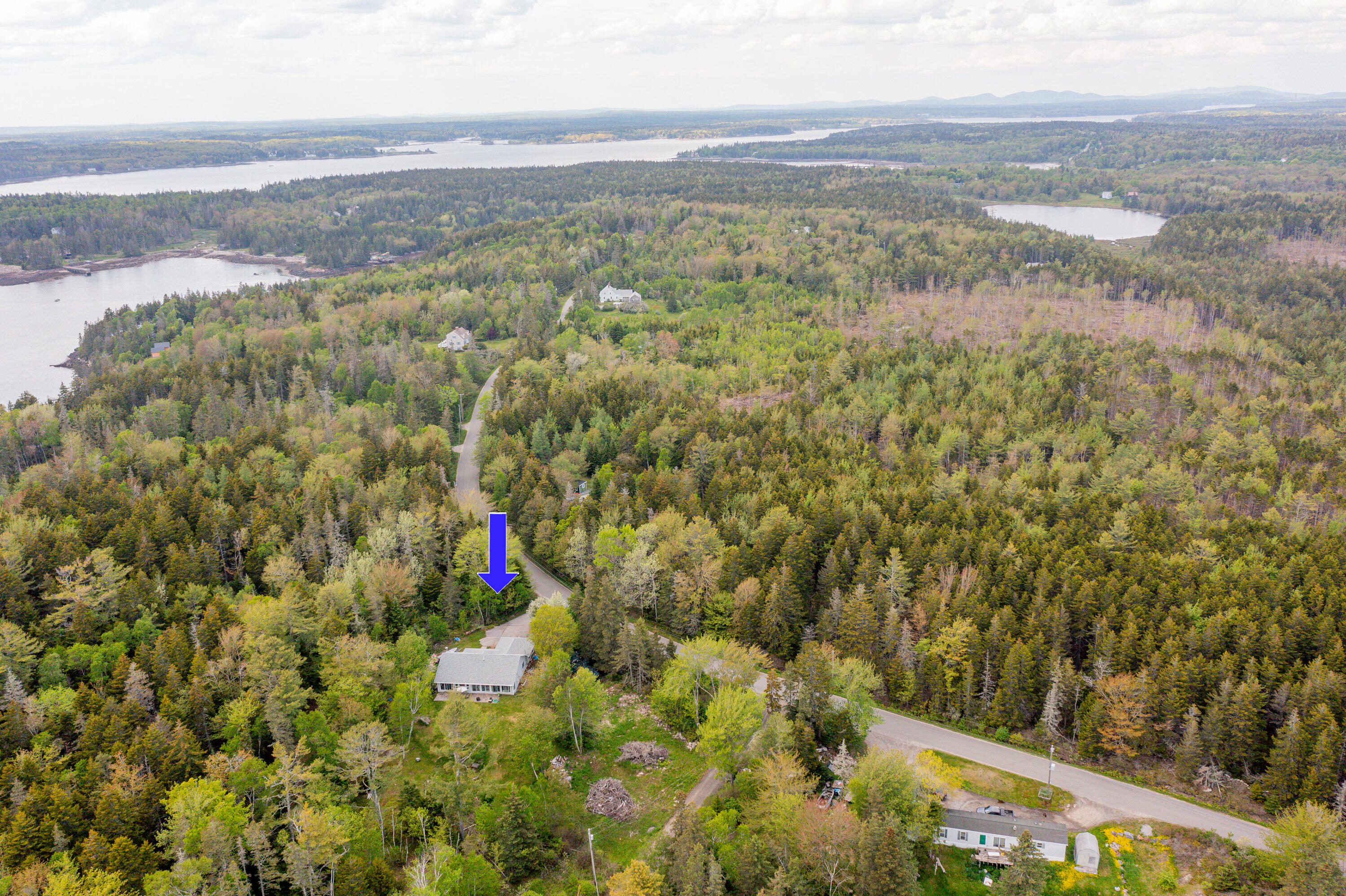 main property photo 22