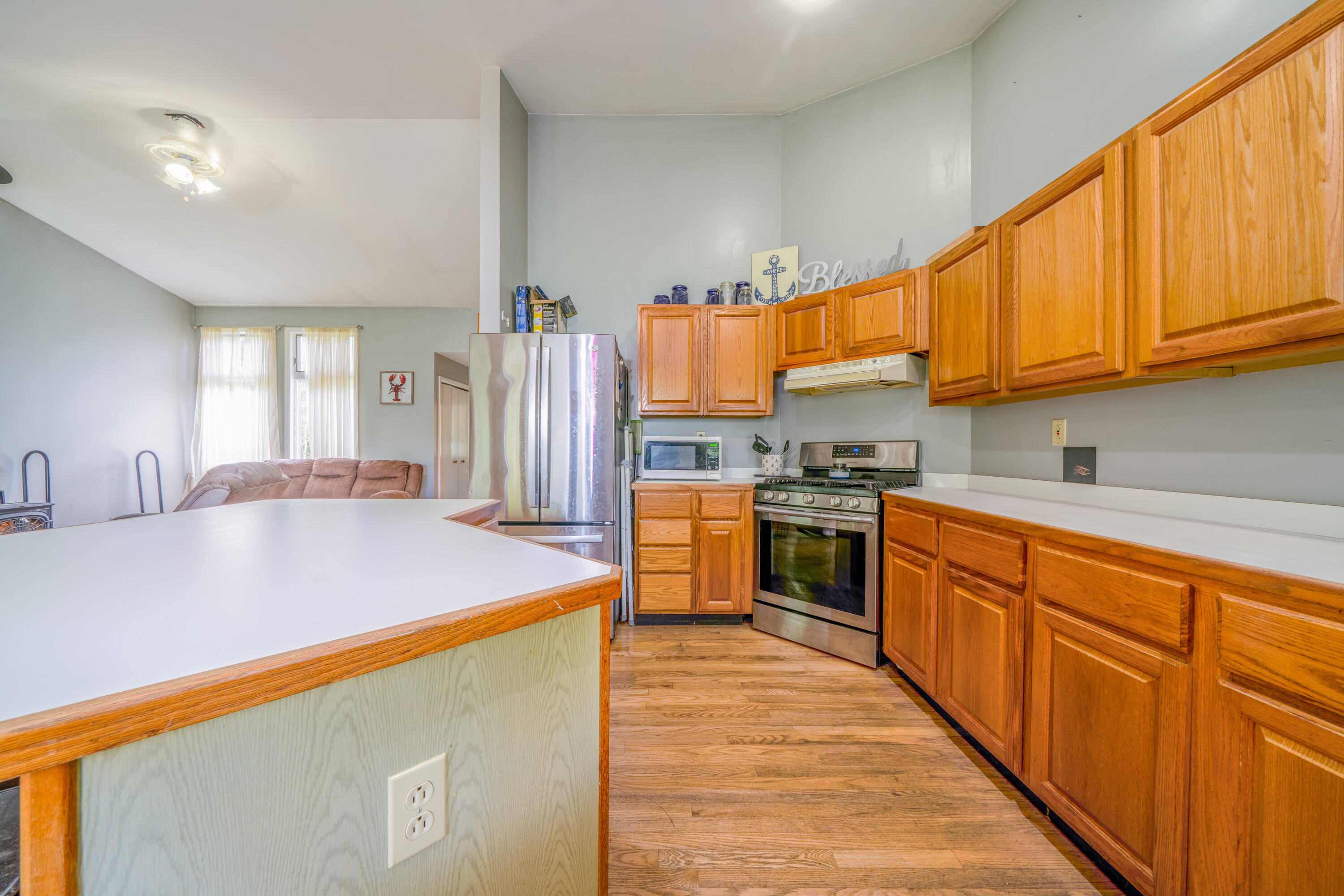 main property photo 5