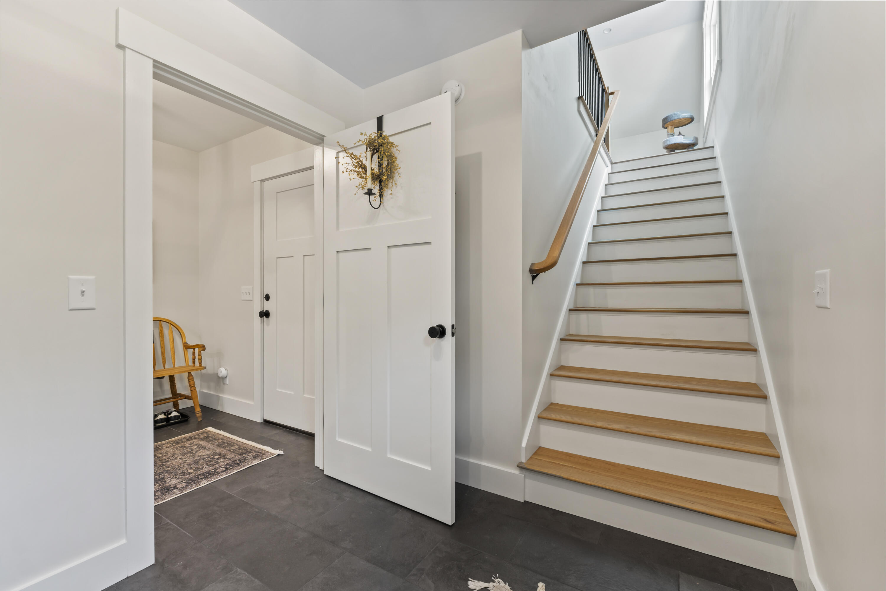 main property photo 58