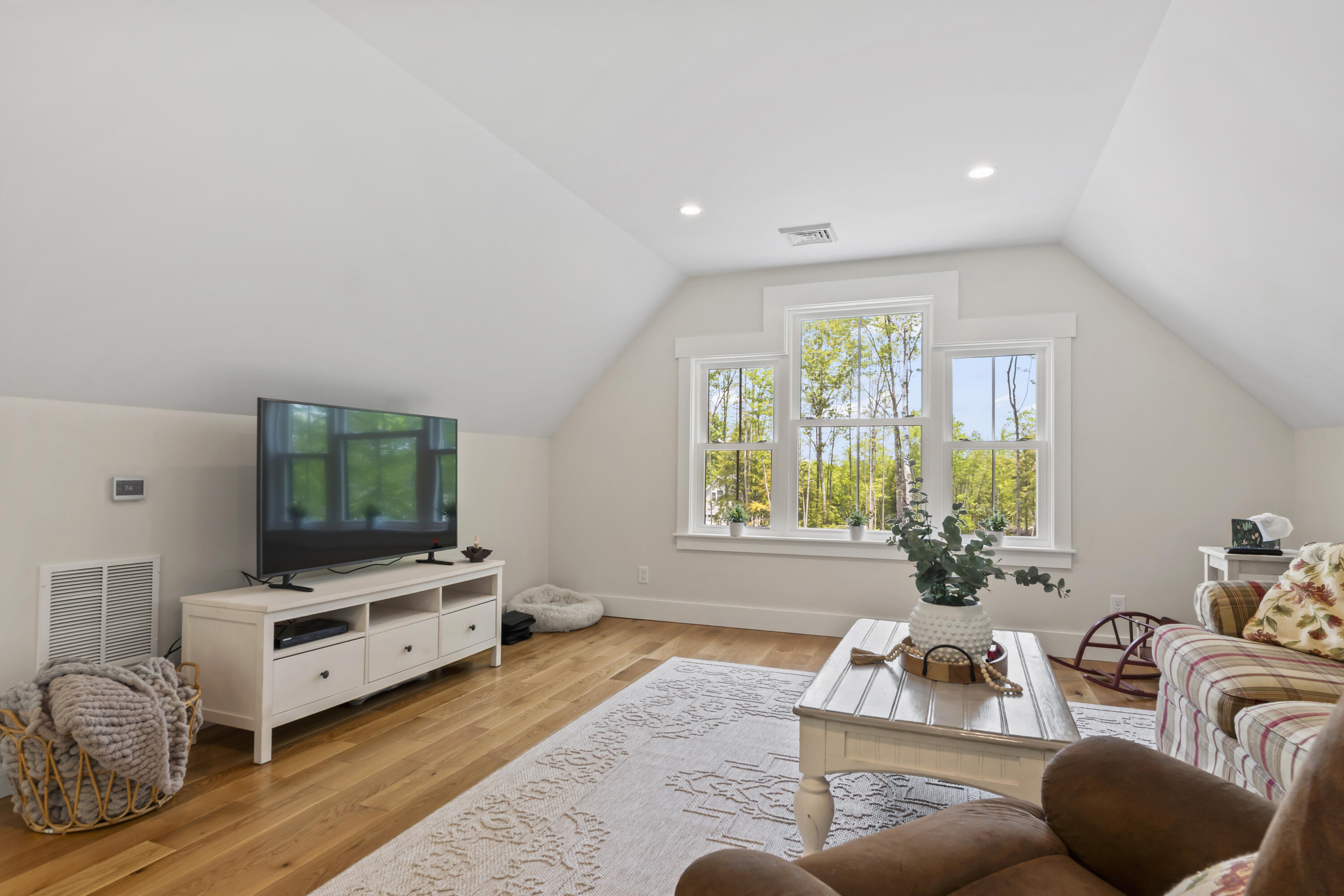 main property photo 61