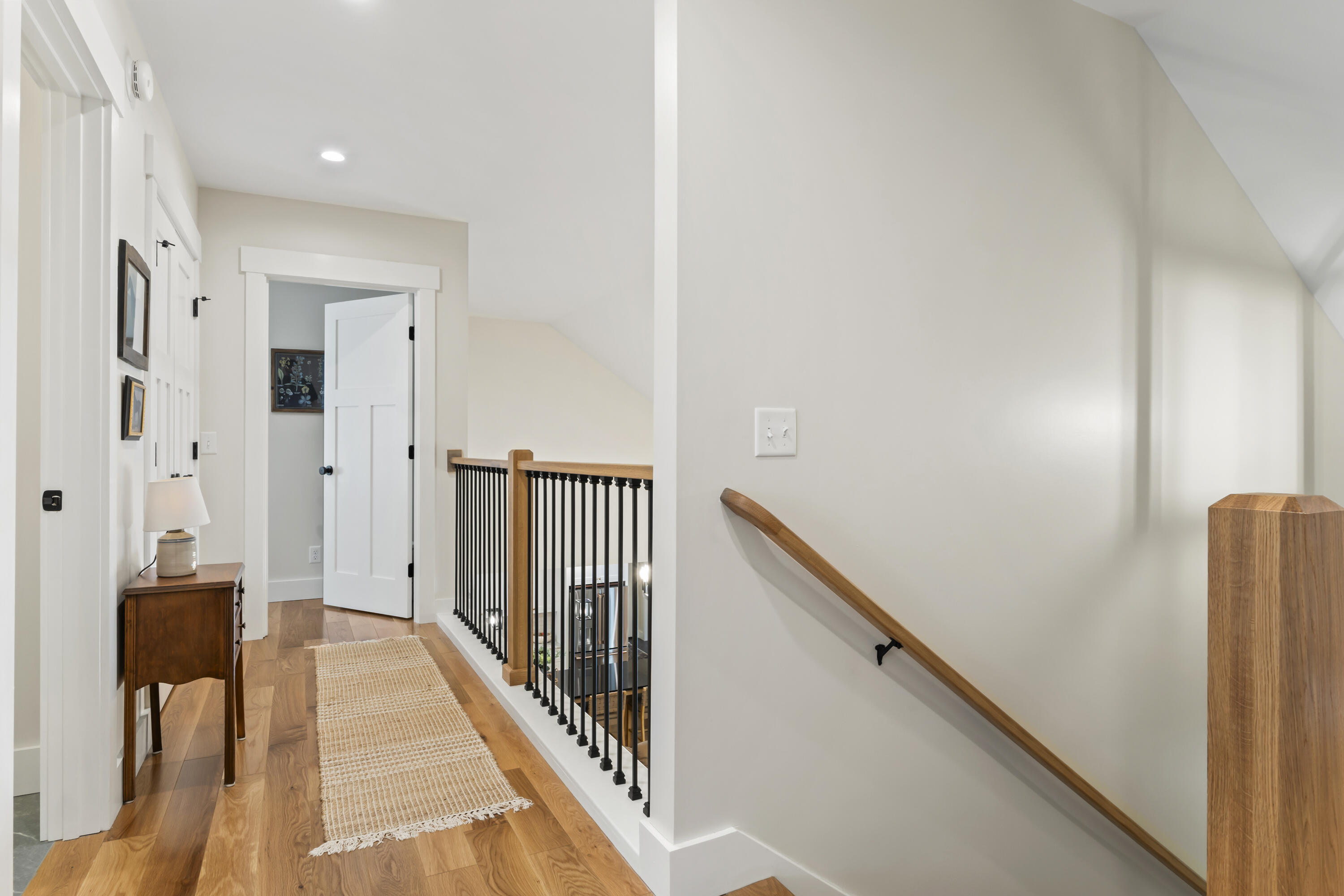 main property photo 62