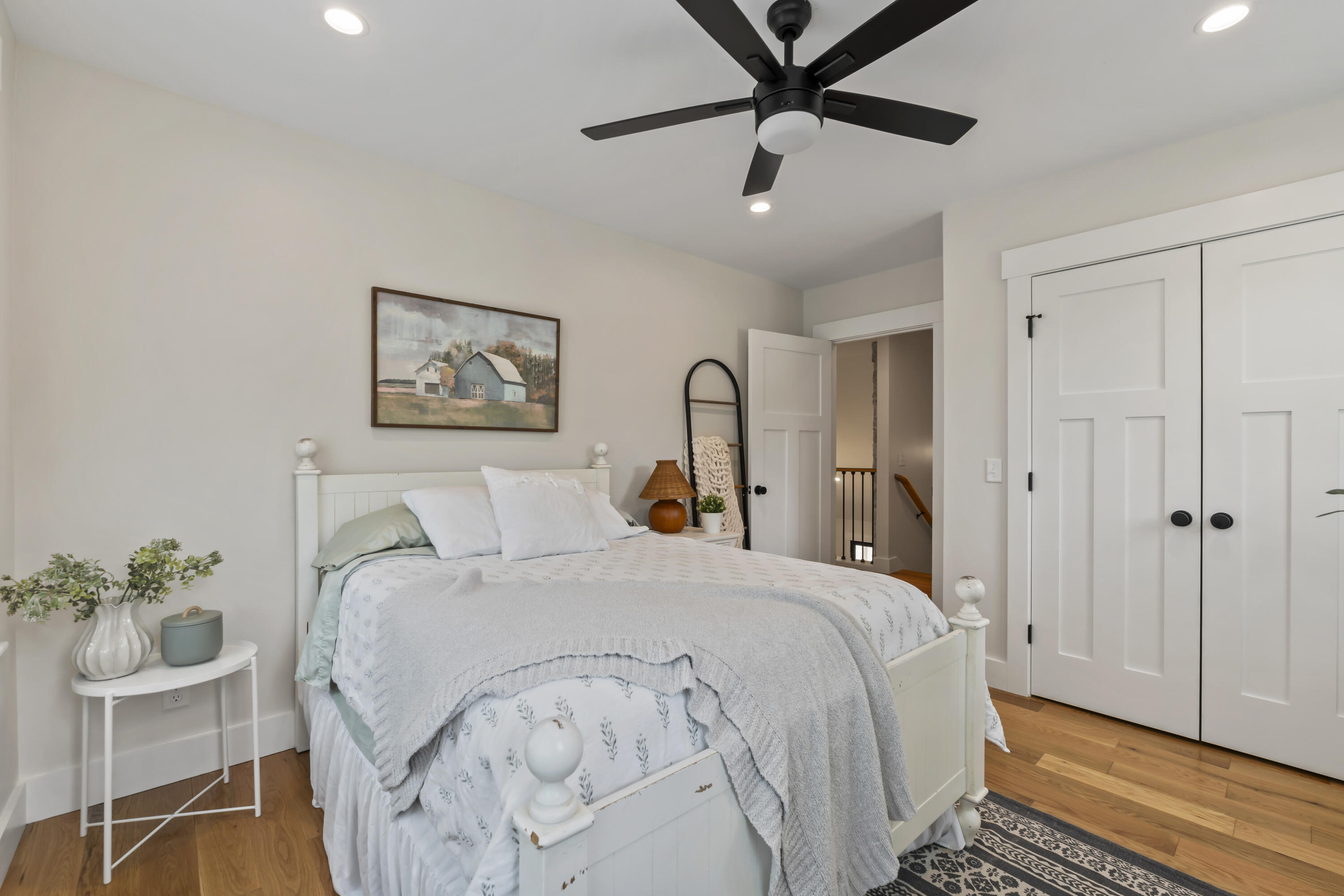 main property photo 69