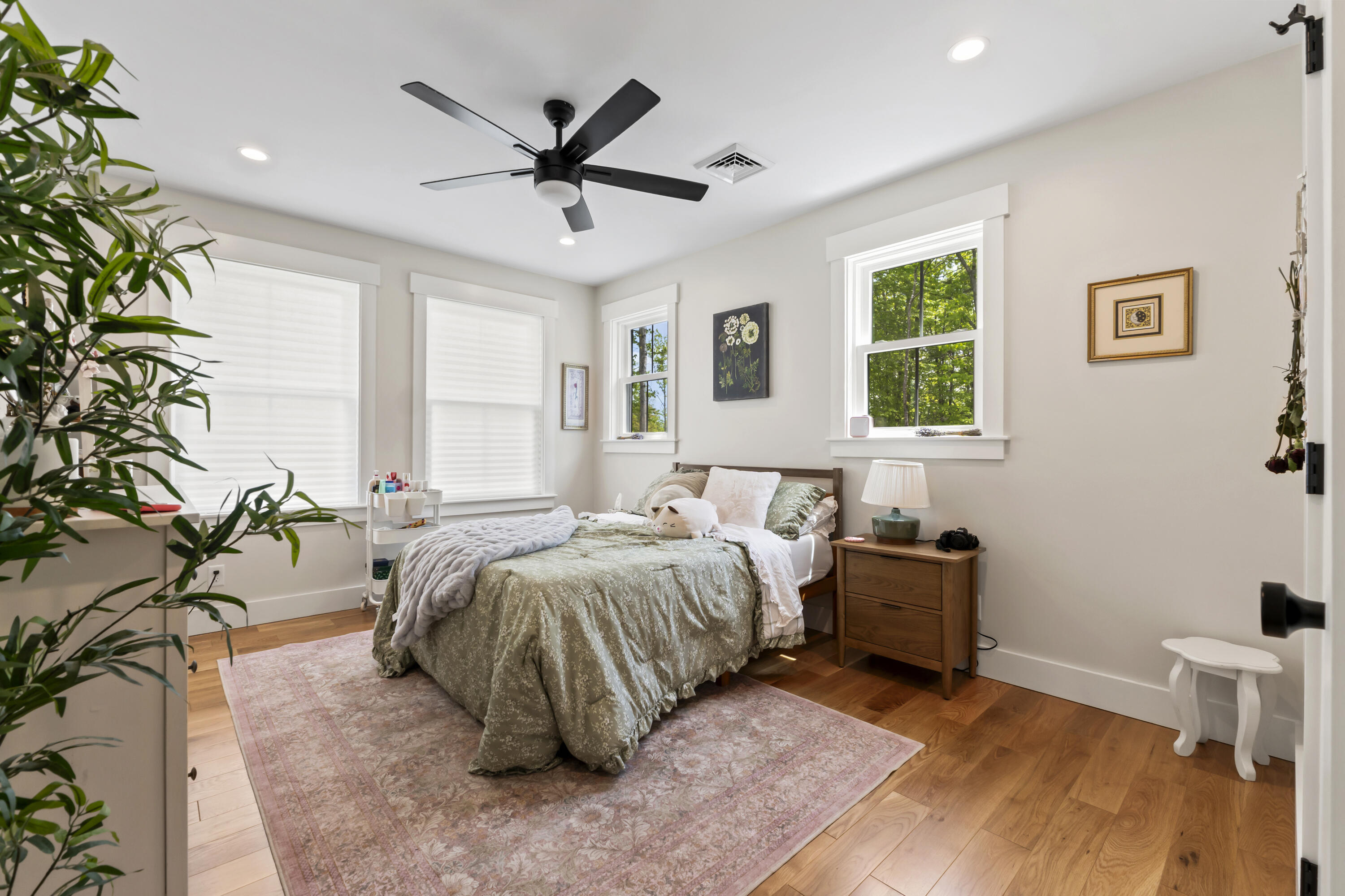 main property photo 71