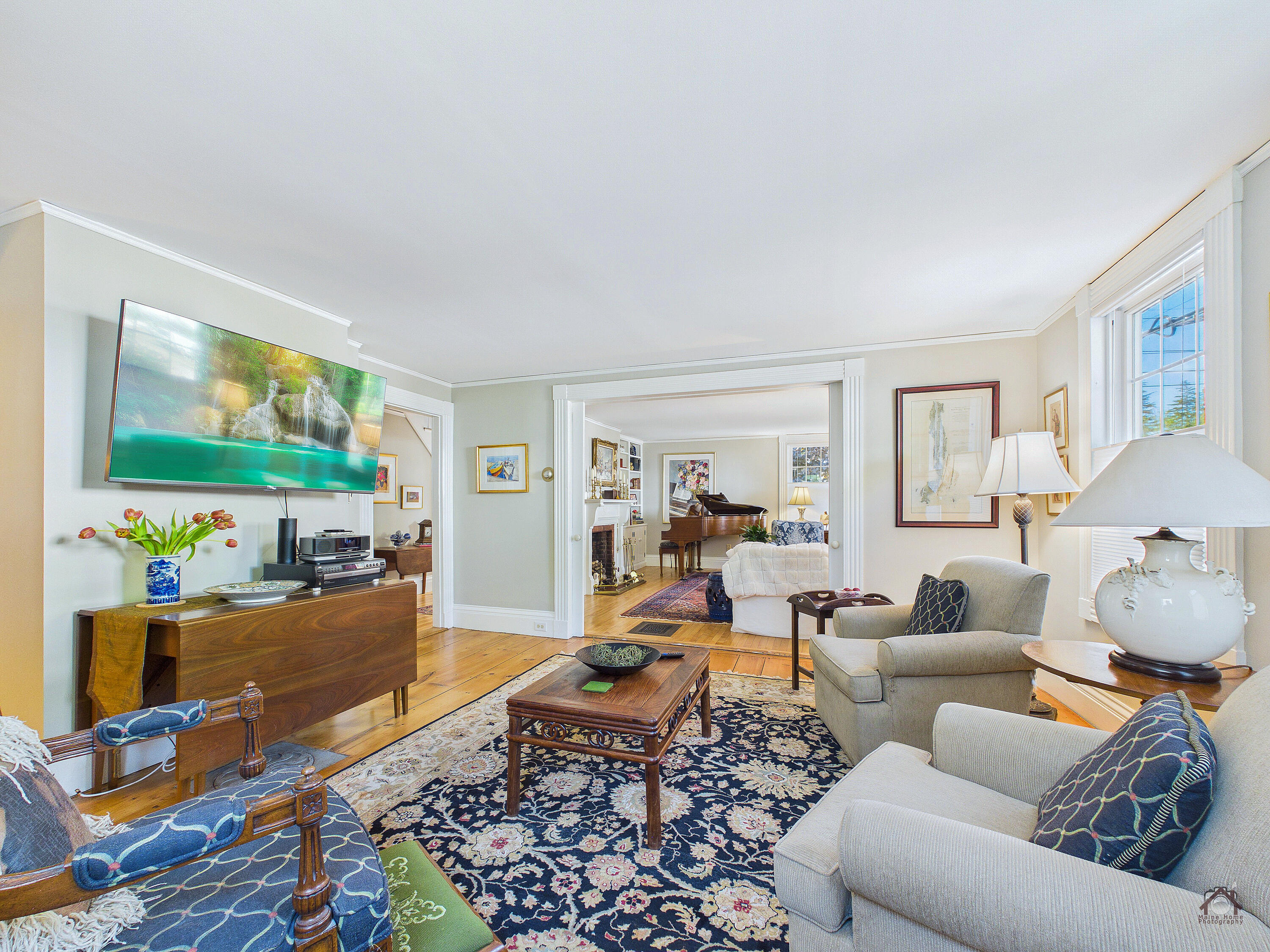 main property photo 14