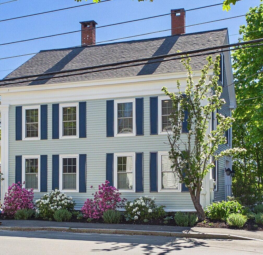 main property photo 45