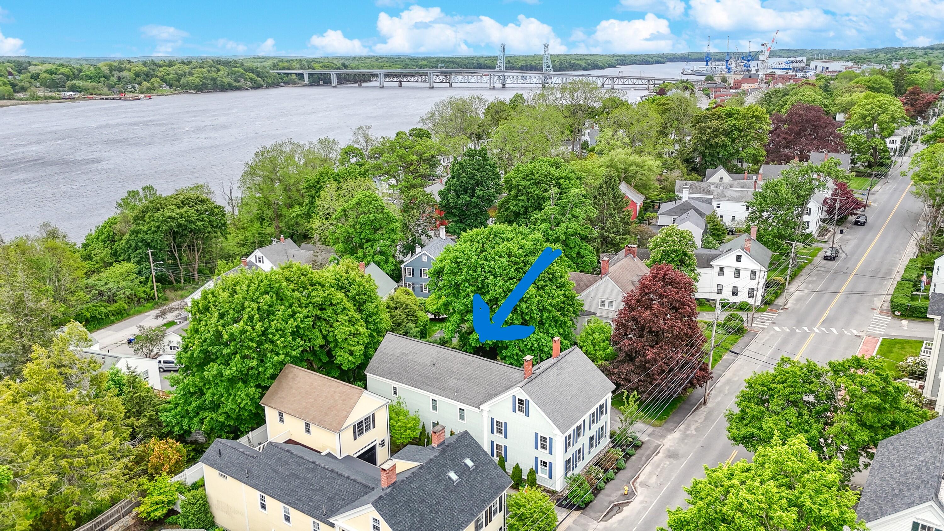 main property photo 46