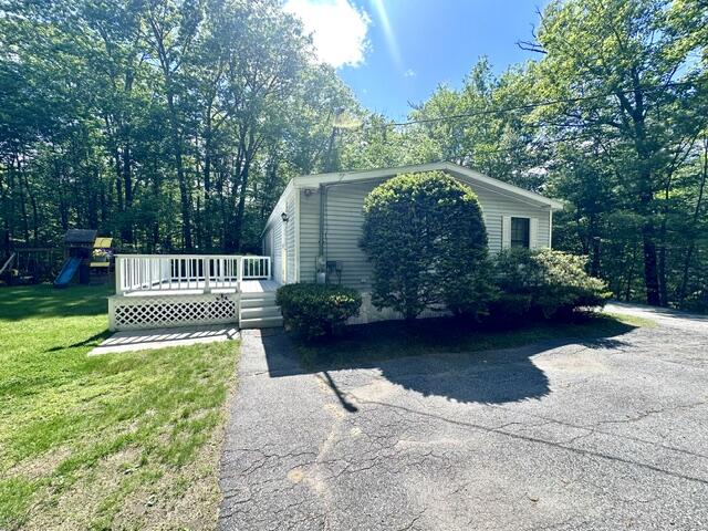 main property photo 47