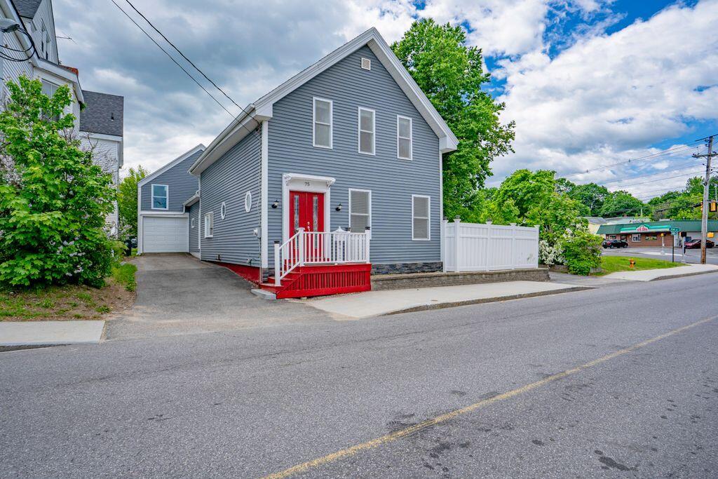 main property photo 2