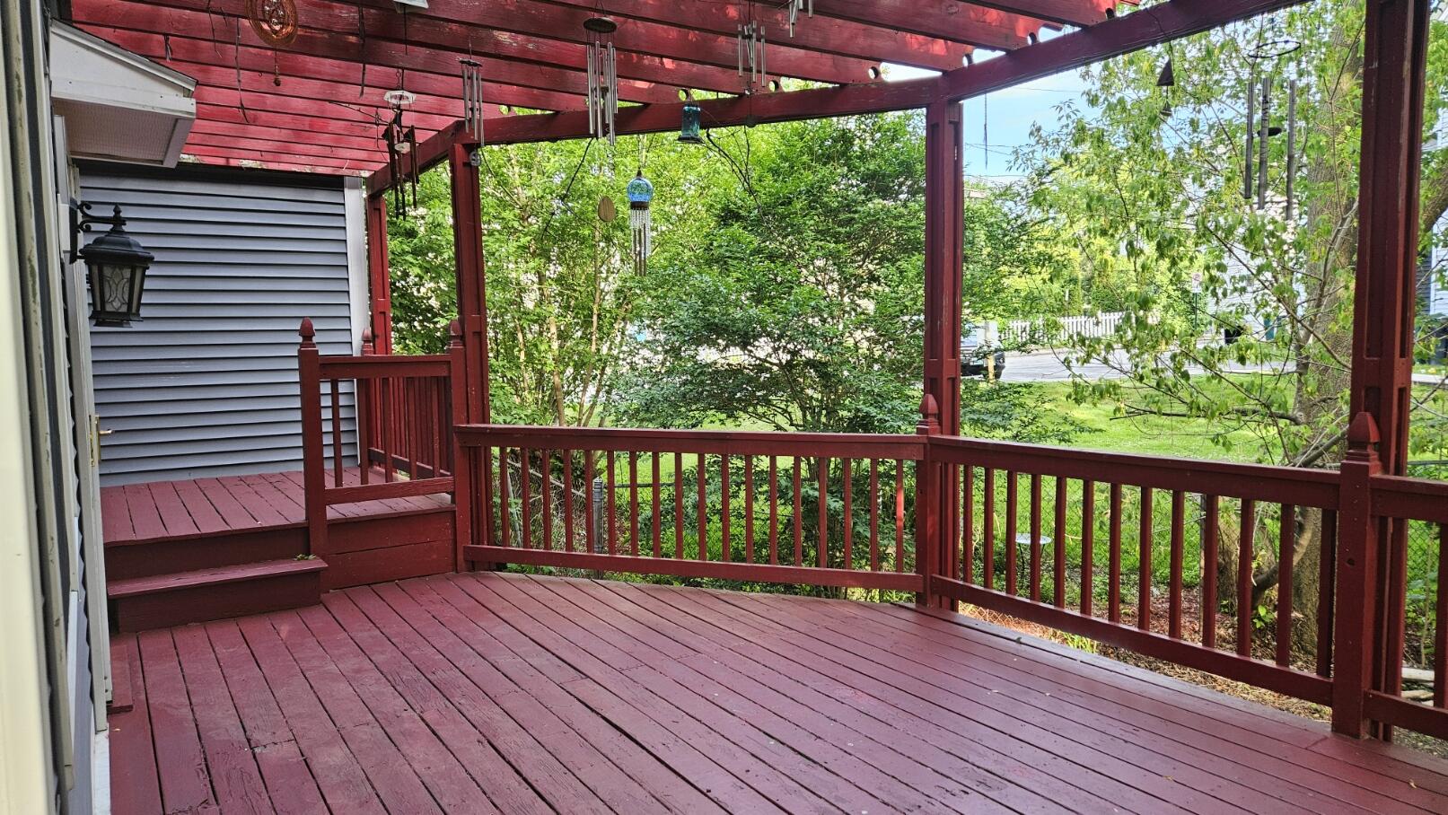 main property photo 46