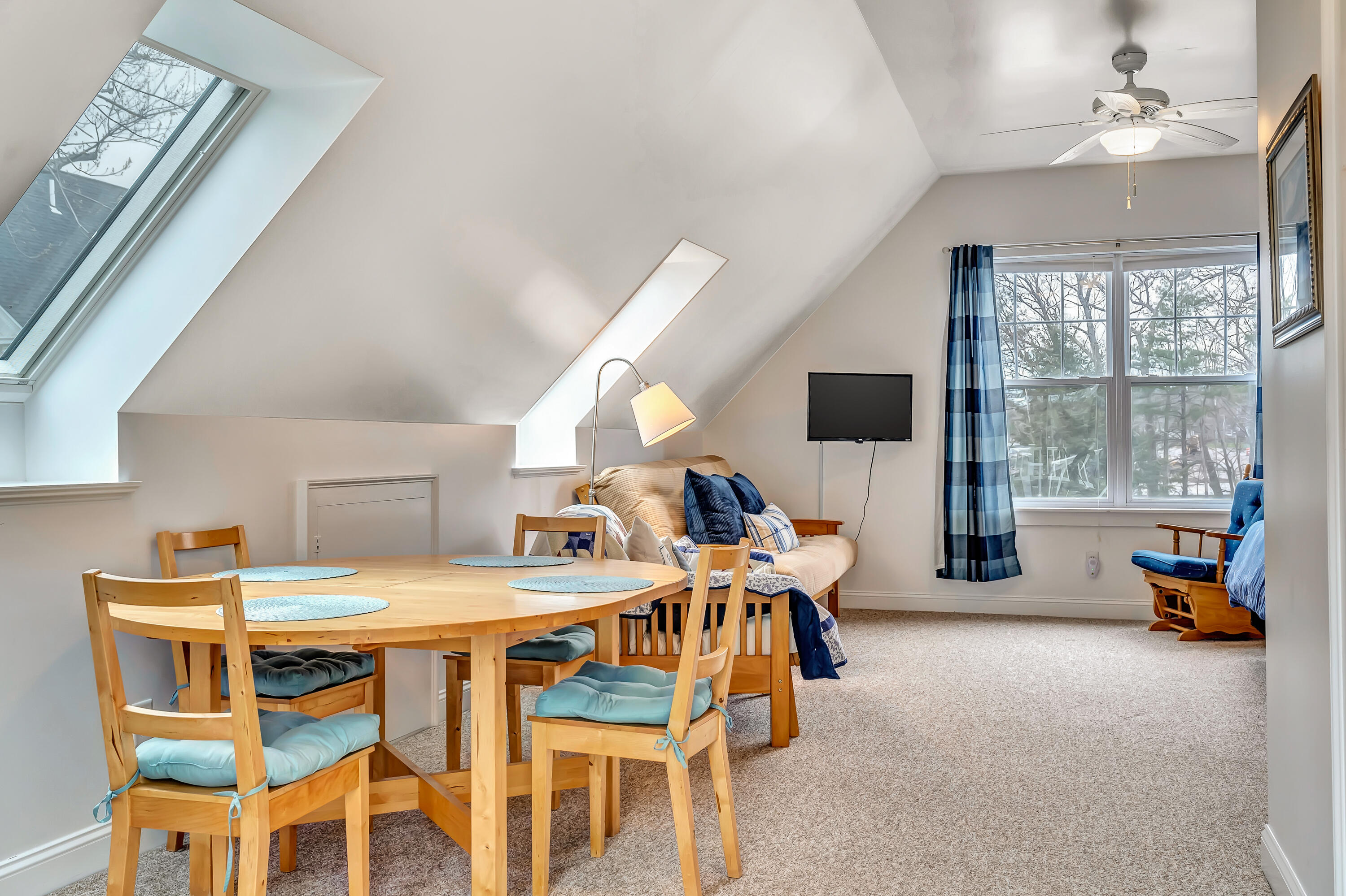 main property photo 108