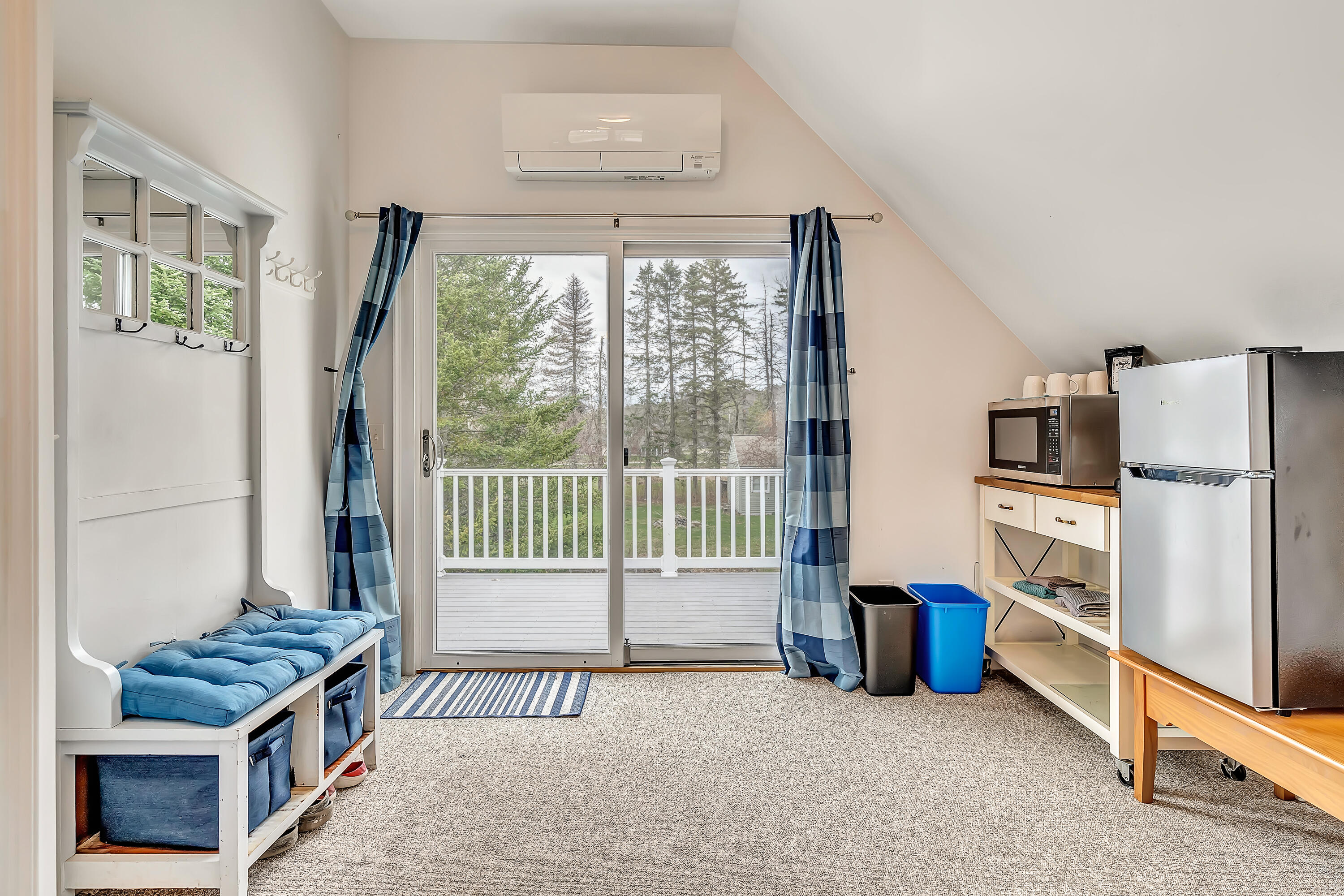 main property photo 111