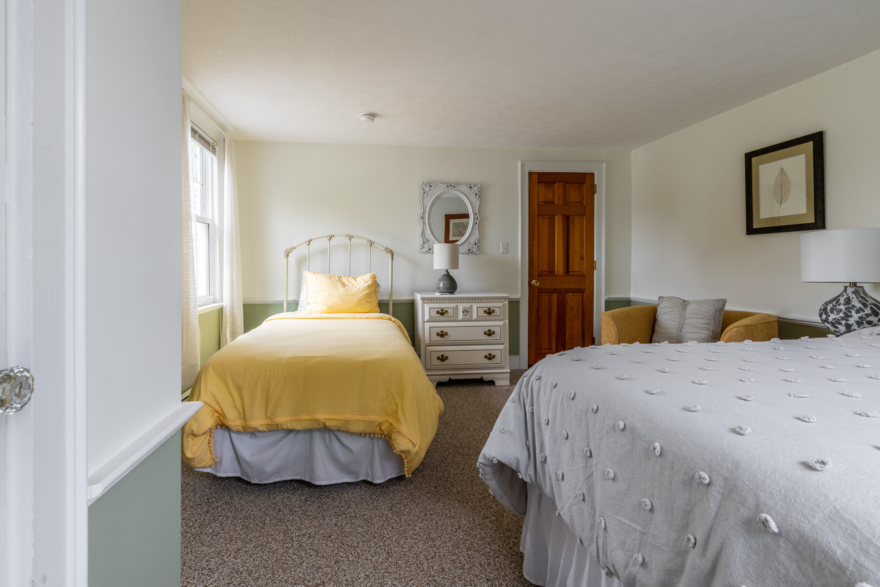 main property photo 60