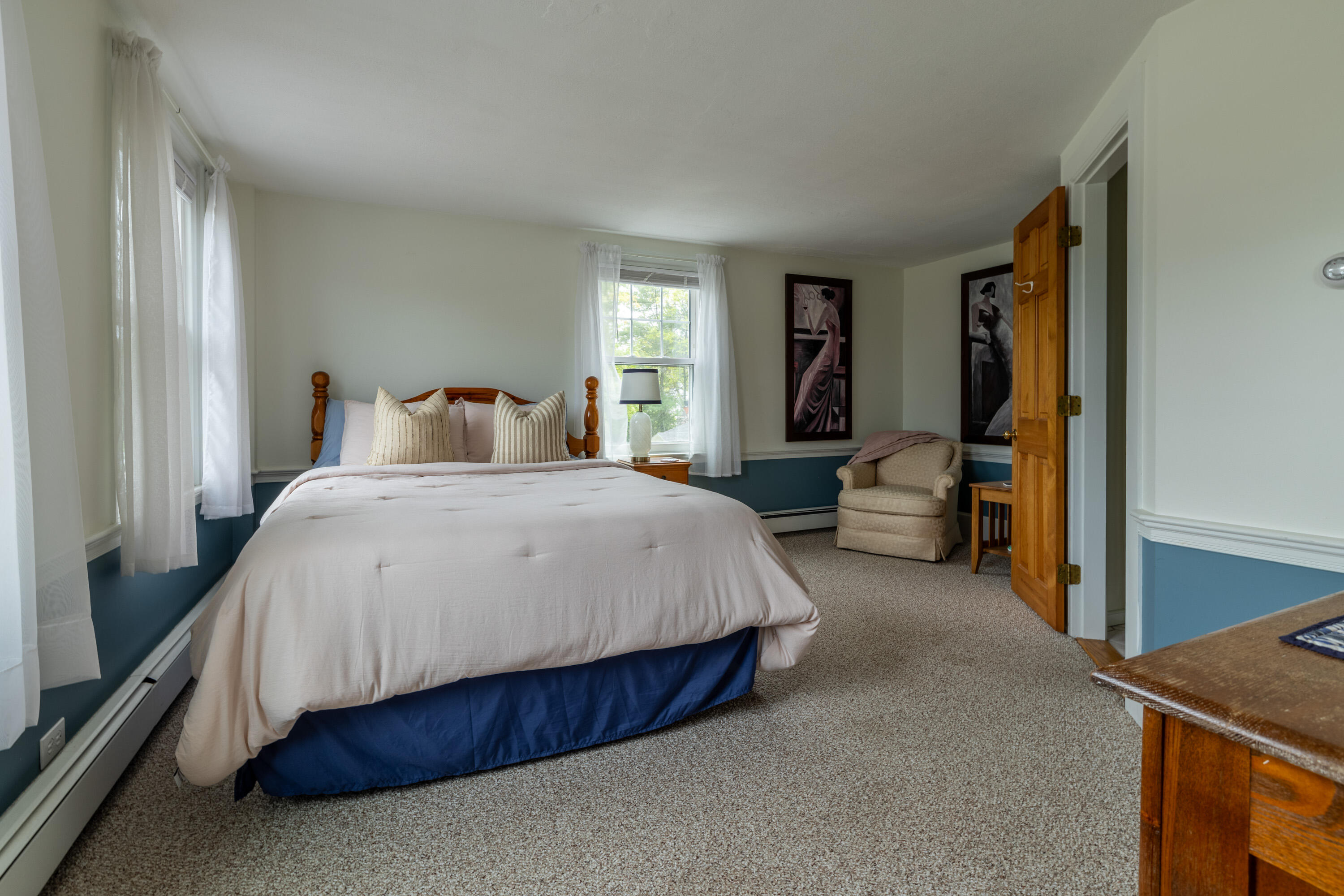 main property photo 64