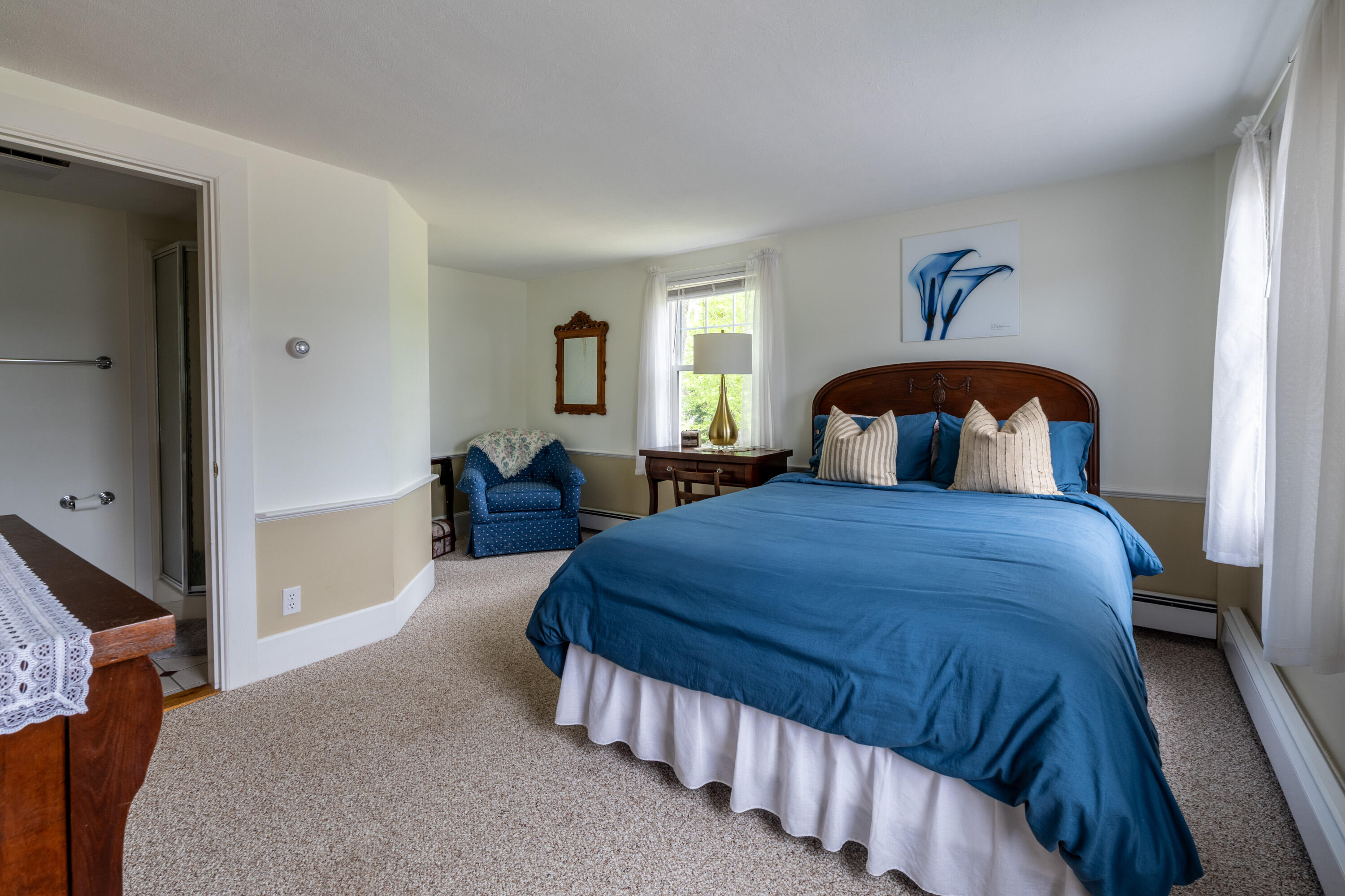 main property photo 70