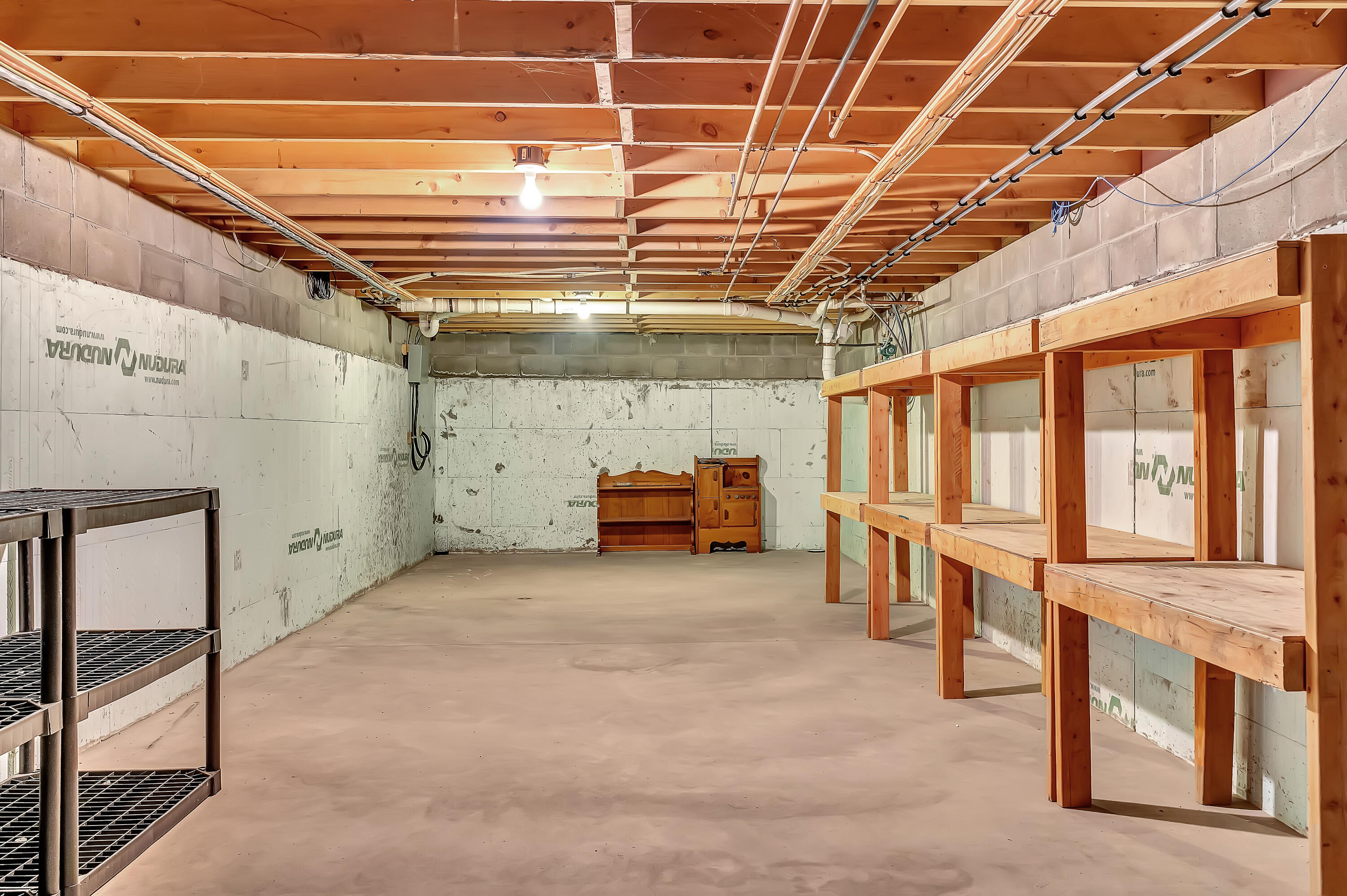 main property photo 86