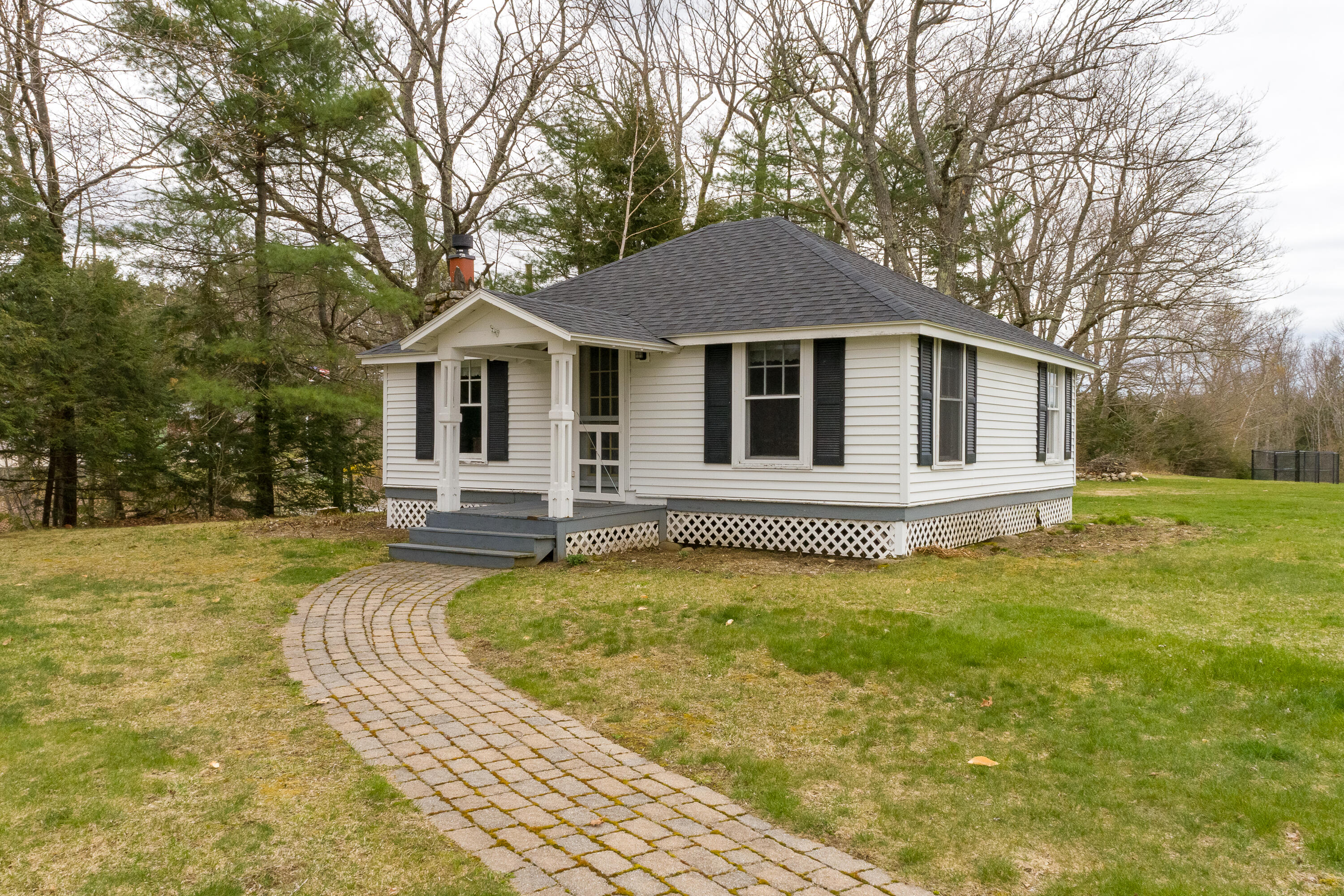 main property photo 87