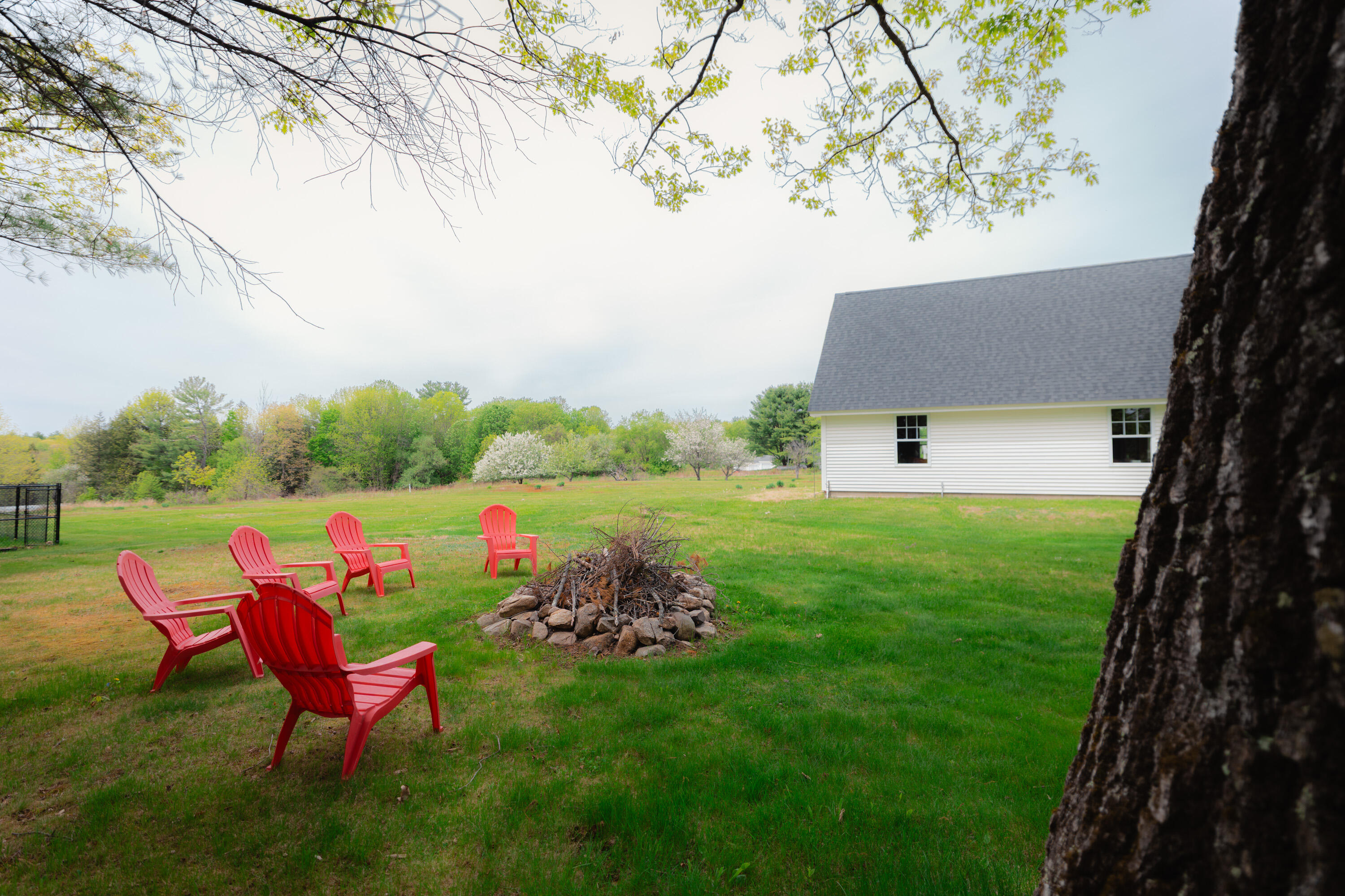 main property photo 88